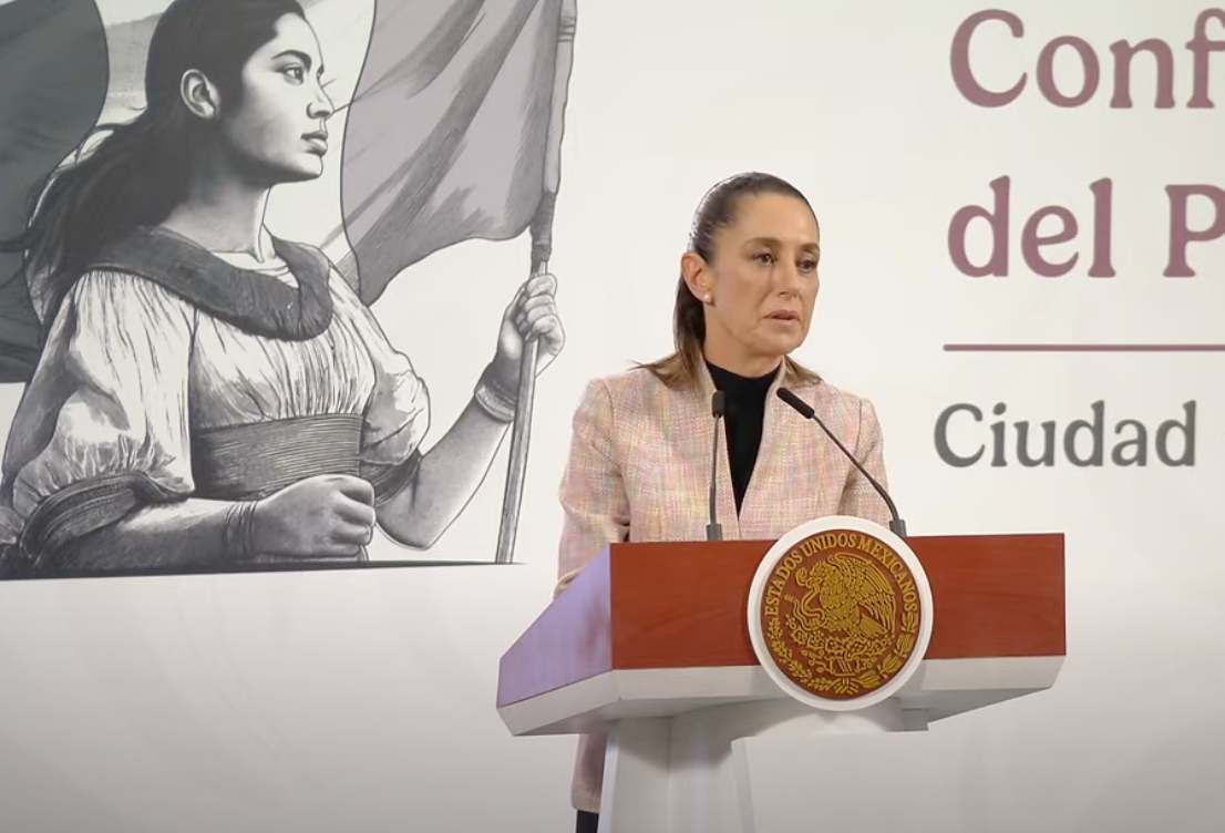 Confirman  3 mil 500  casos de  sarampión  en México,  Chihuahua  es el epicentro