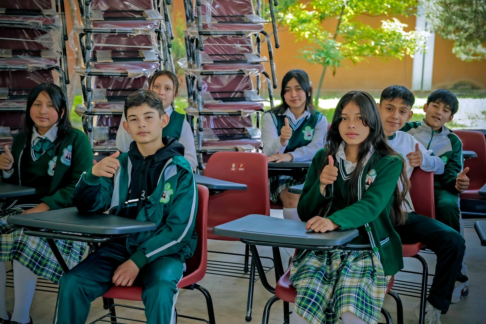 con-nuevos-equipos-e-infraestructura-benefician-a-16-escuelas-de-chiautla