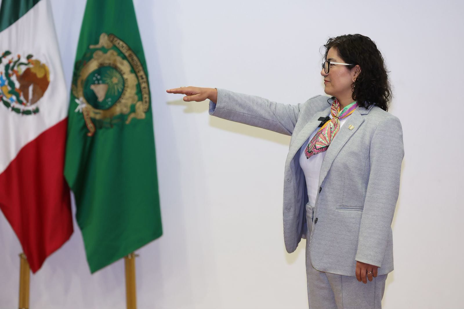 seran-mayoria-las-mujeres-en-gabinete-de-la-rectora-de-la-uaem