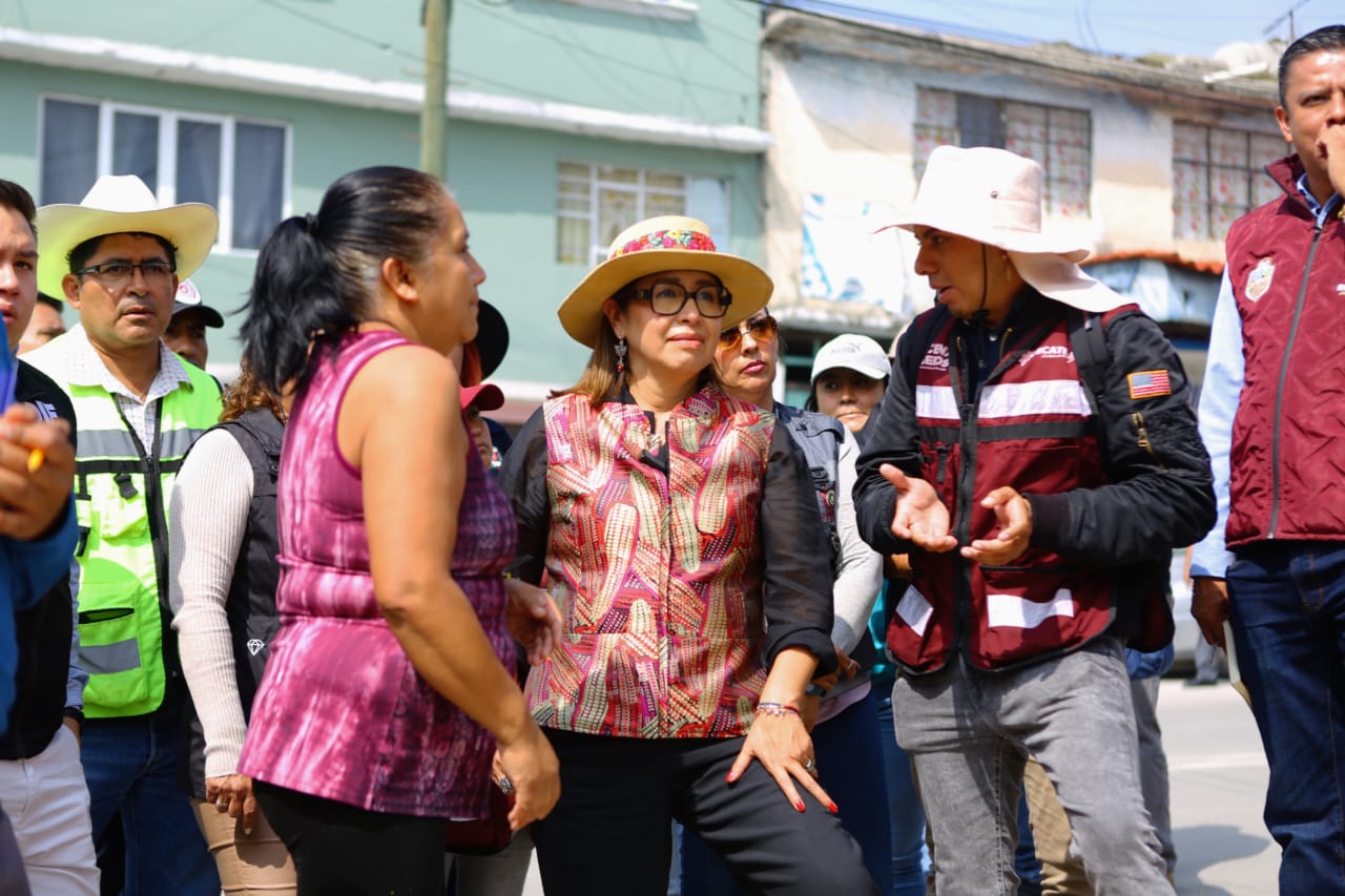 con-gratitud-y-entusiasmo-ecatepenses-reaccionan-al-programa-de-obra-publica-de-azucena-cisneros-coss