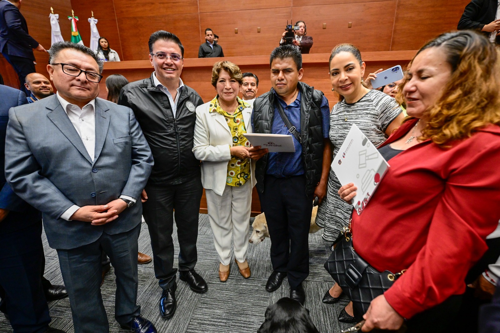 se-consolida-inclusion-en-pj-edomex-permite-acceso-a-animales-de-apoyo-para-personas-con-discapacidad