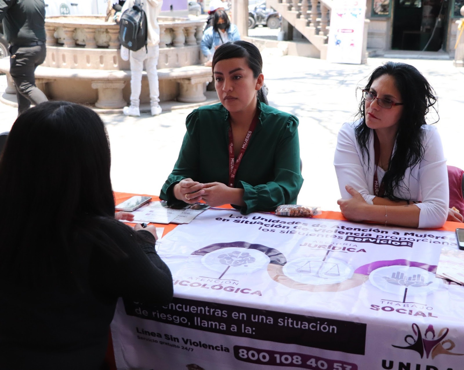 ya-pueden-registrarse-mujeres-violentadas-para-recibir-apoyo-economico-en-edomex
