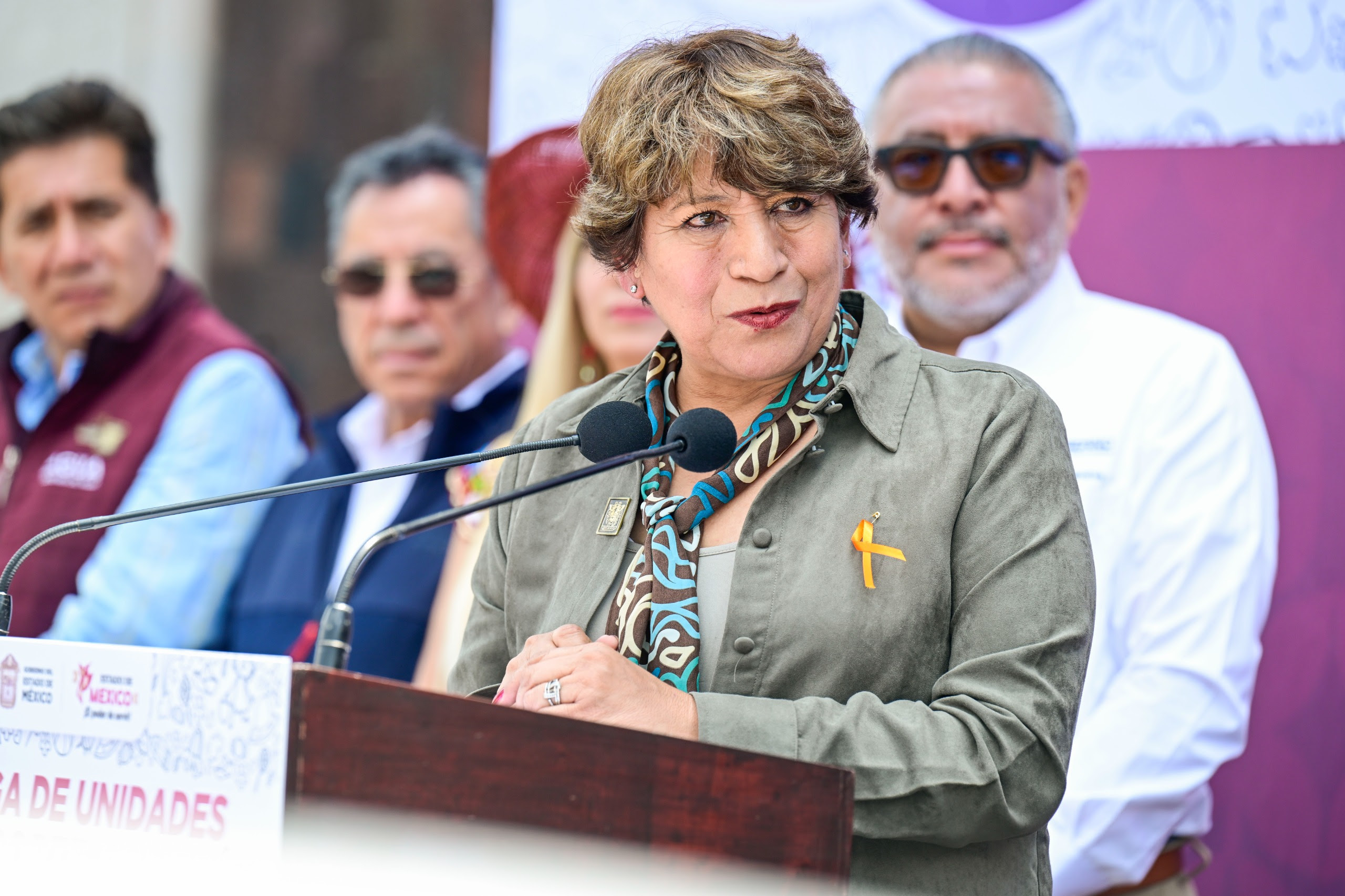 gobernadora-dga-pone-en-marcha-transporte-colibri-para-personas-con-salud-delicada