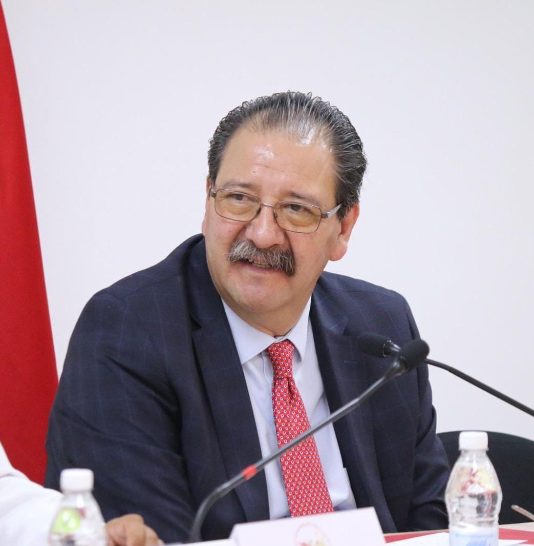 operacion-liberacion-avance-en-la-estrategia-nacional-de-seguridad