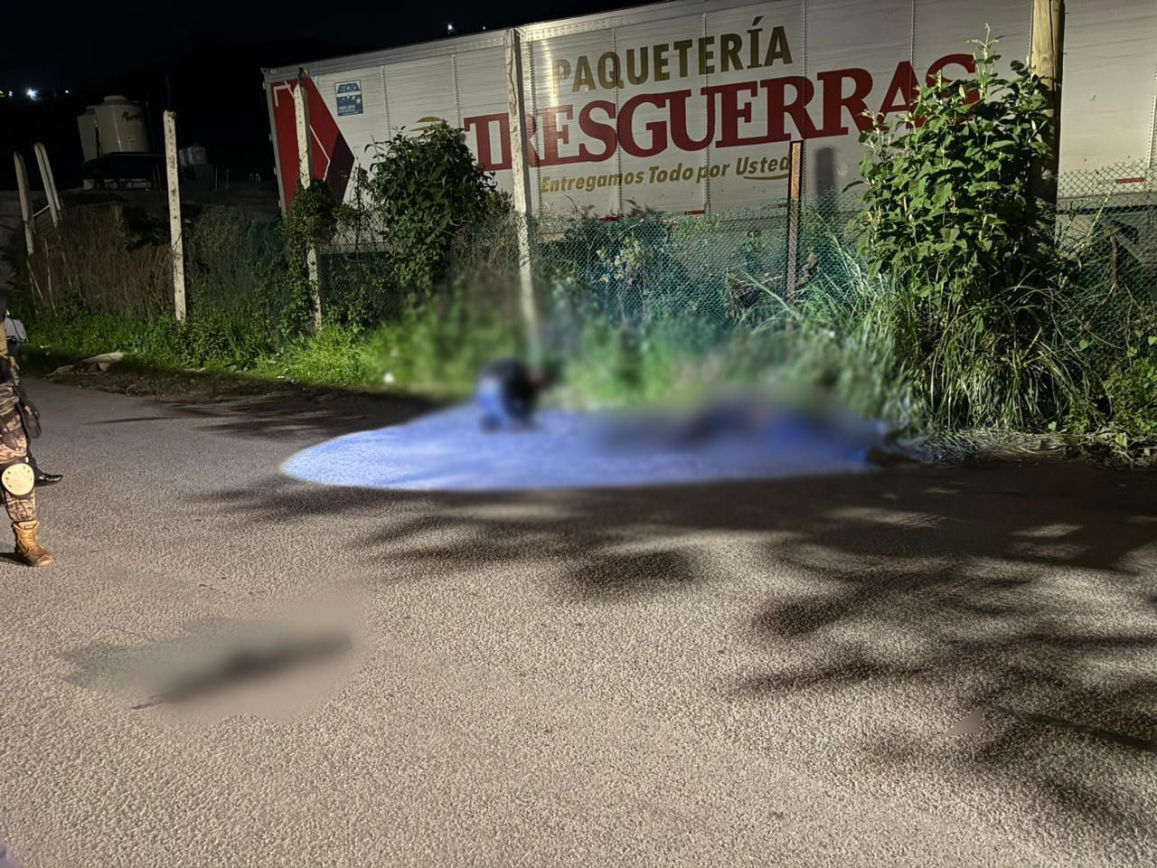 frustran-robo-de-trailer-en-naucalpan-tras-tiroteo-entre-guardias-municipales-y-criminales