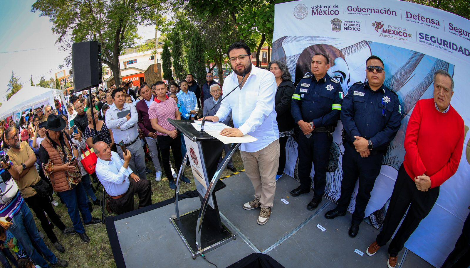 naucalpan-fomenta-el-empleo-para-que-jovenes-no-caigan-en-manos-del-crimen
