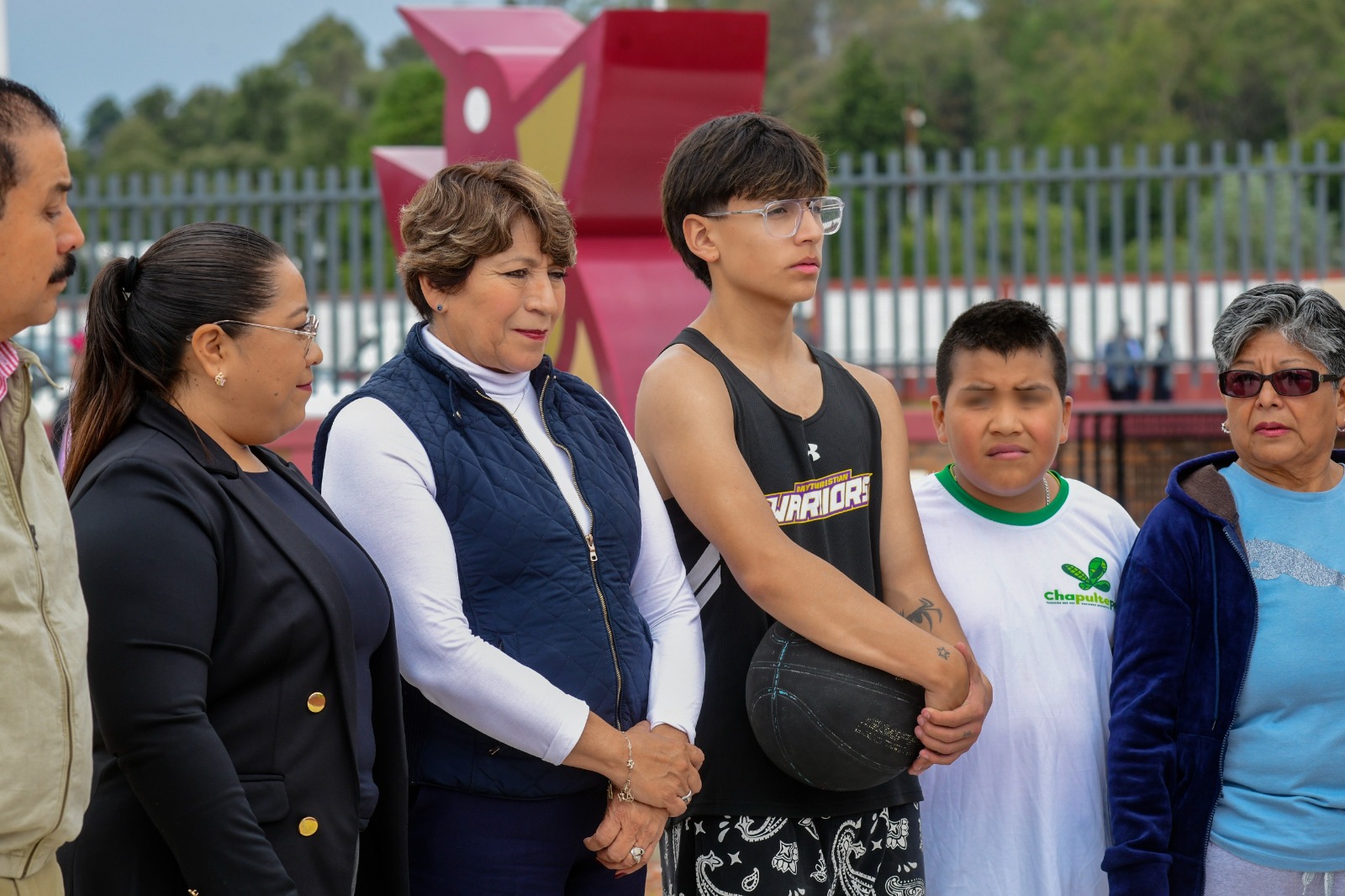 como-nueva-entrega-dga-unidad-deportiva-chapultepec-en-beneficio-de-3-municipios