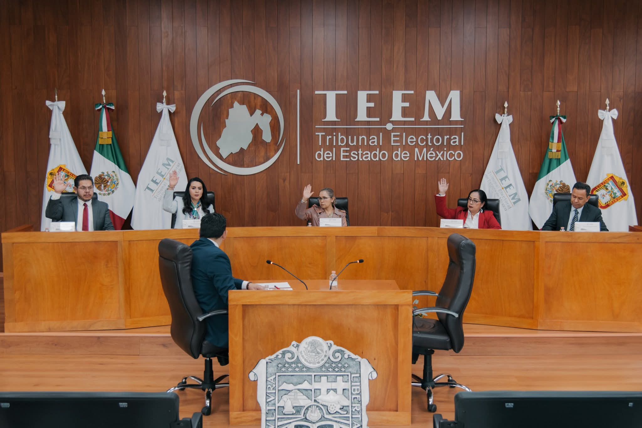 alcaldesa-agresora-de-capulhuac-pidio-regresar-al-cargo-teem-niega-posibilidad