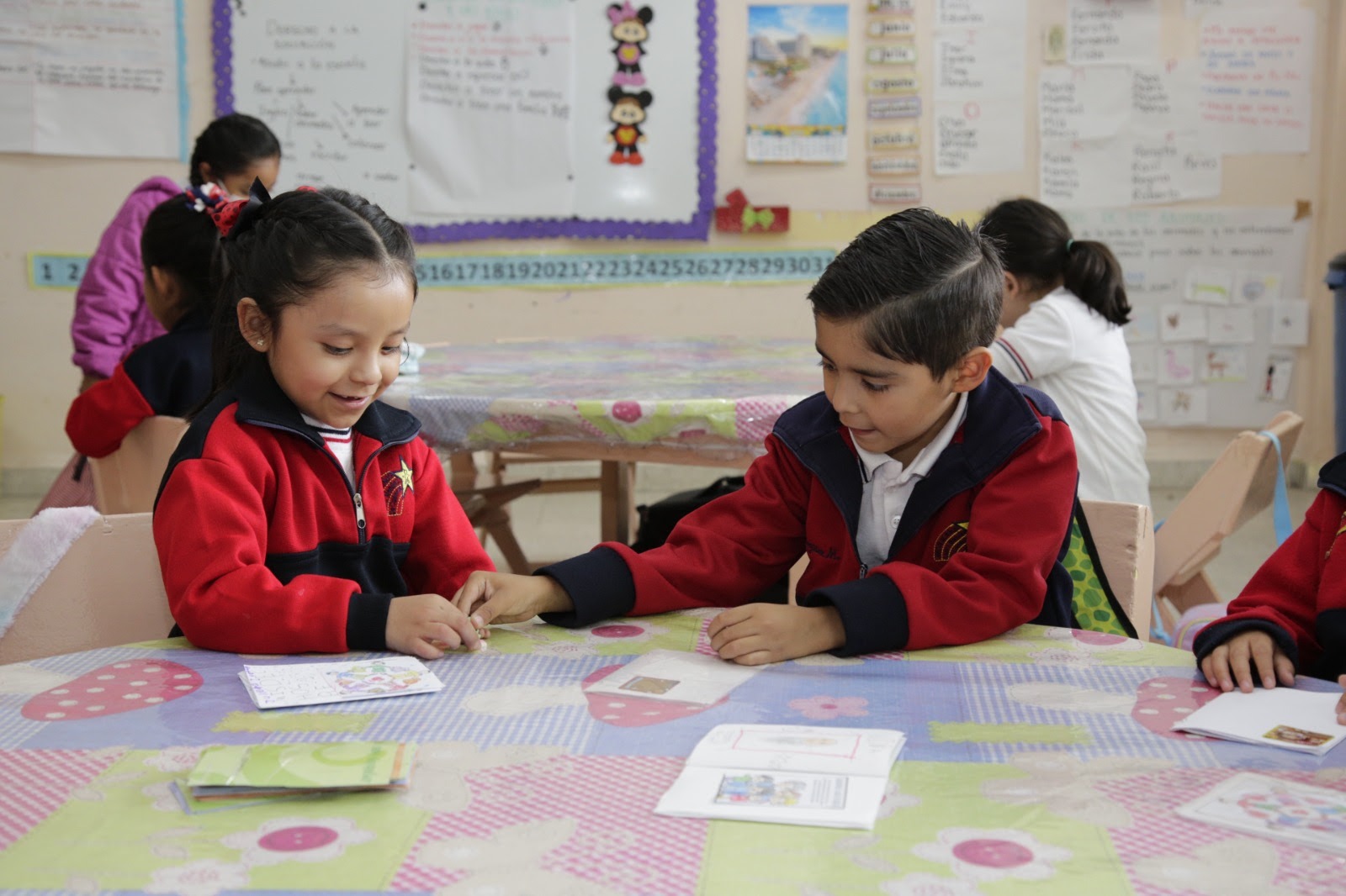 anuncian-2-fase-de-preinscripcion-a-escuelas-de-nivel-basico-en-el-edomex
