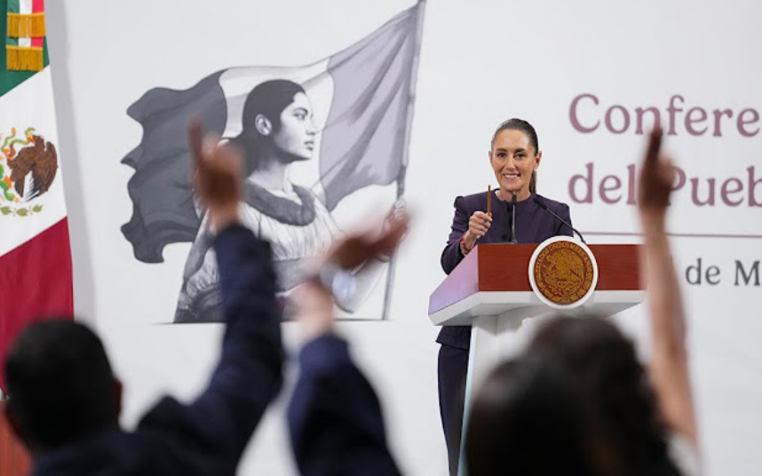 no-pretende-el-gobierno-apoderarse-del-padron-del-ine-la-constitucion-lo-impide-sheinbaum