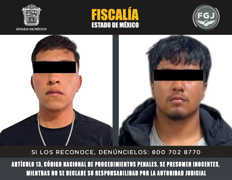 vinculan-a-proceso-a-dos-probables-implicados-en-los-delitos-de-feminicidio-en-grado-de-tentativa-y-lesiones