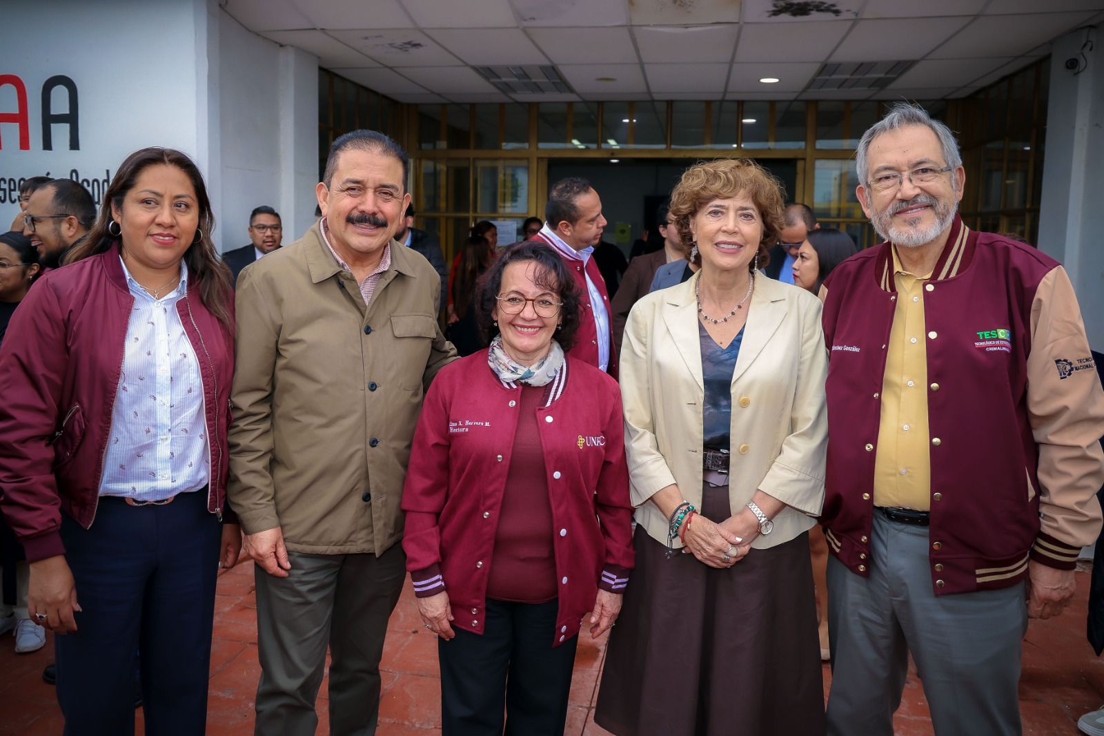en-marcha-habilitacion-de-la-unrc-chimalhuacan