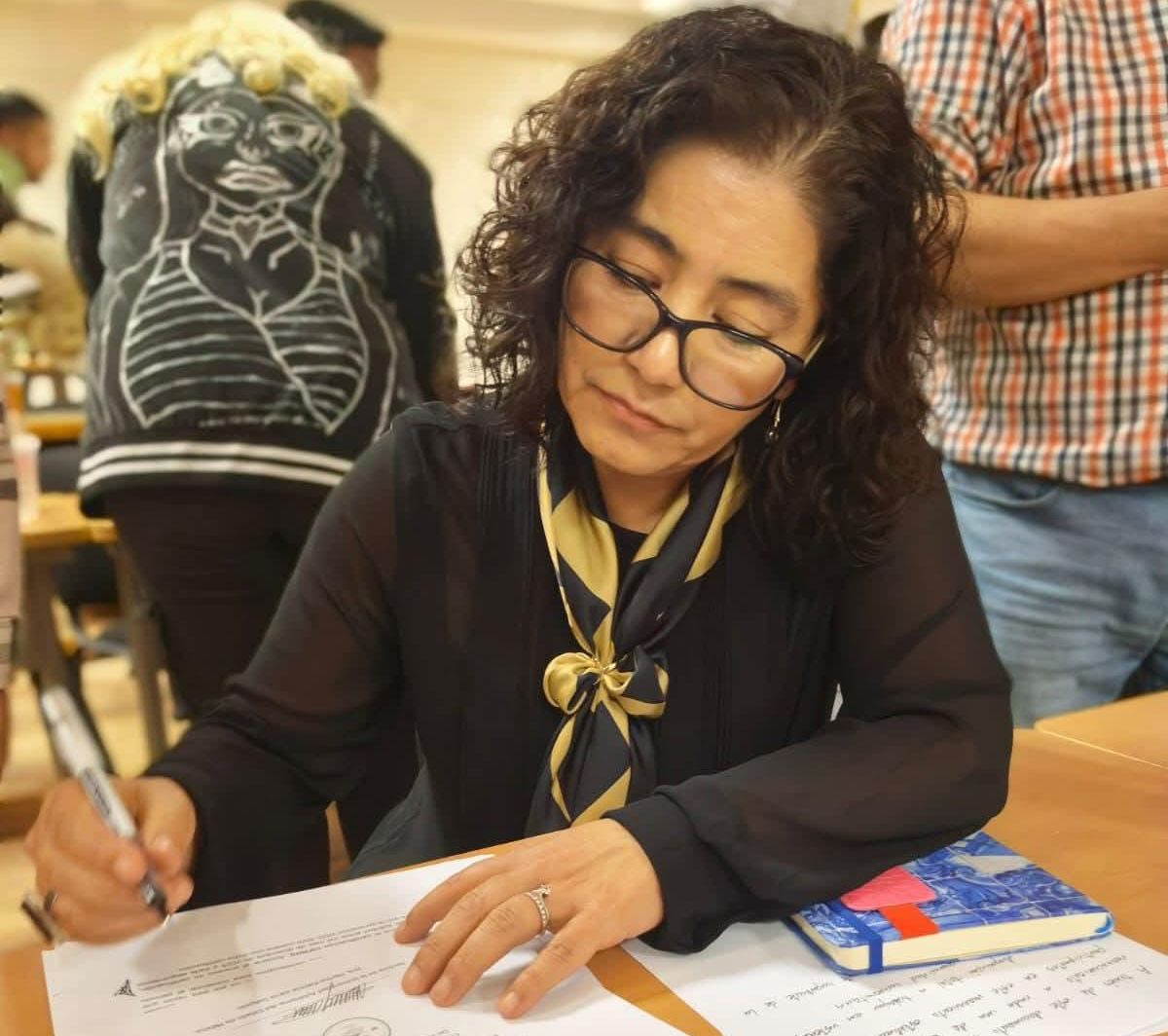 rectora-martha-zarza-abierta-al-dialogo-no-estigmatizara-ni-reprendera-a-estudiantes
