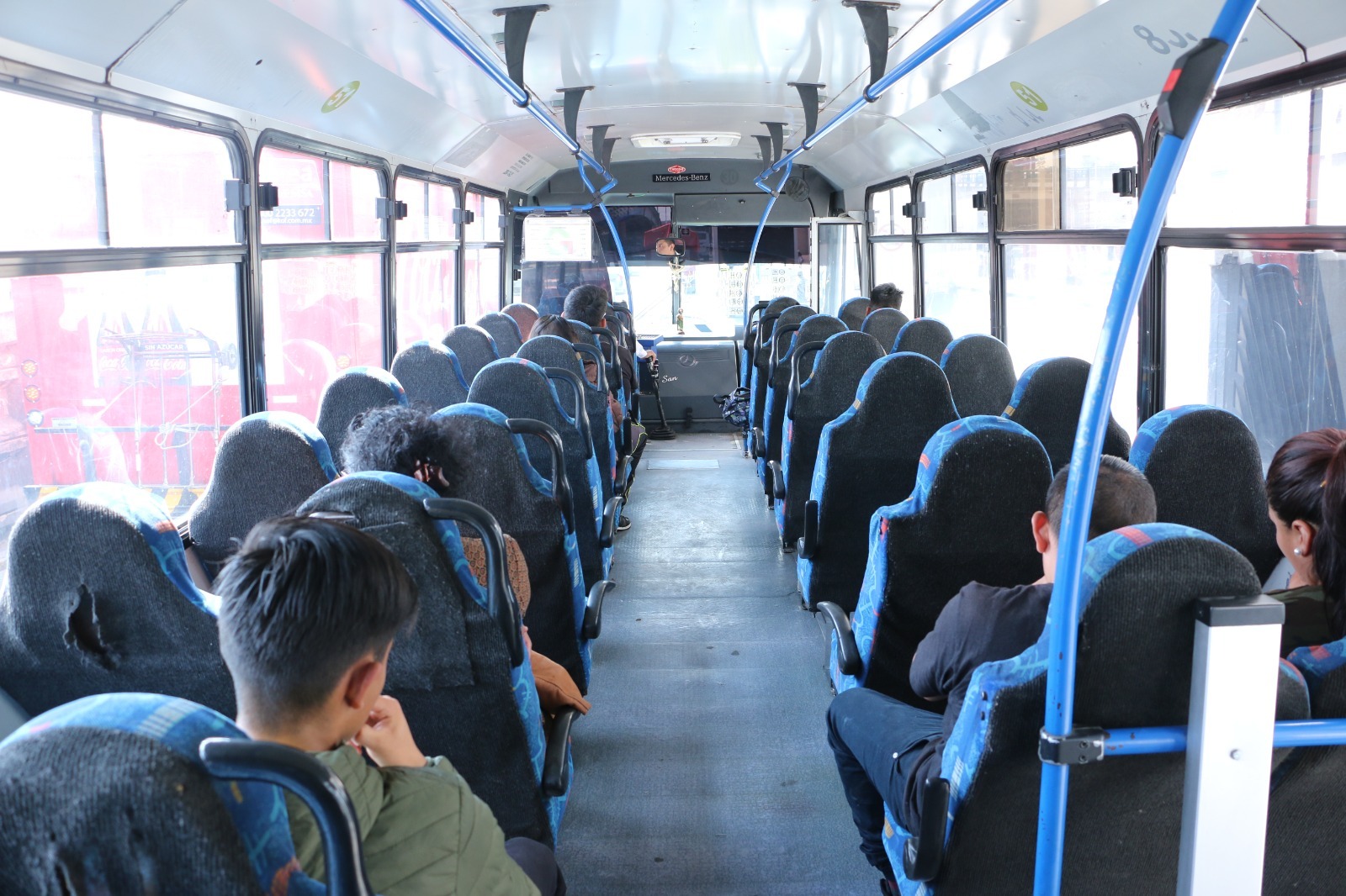 conoce-las-alternativas-para-denunciar-malas-practicas-del-transporte-publico-en-el-edomex