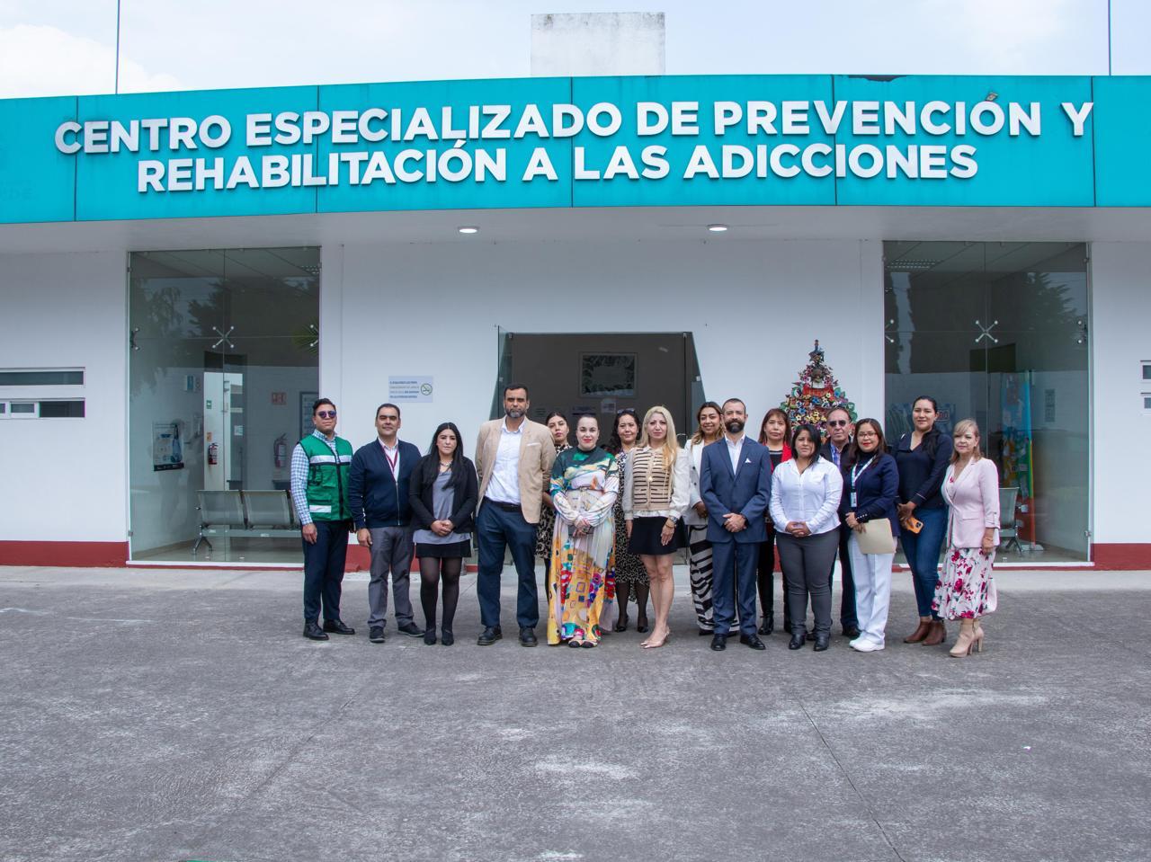 fortalece-el-edomex-la-estrategia-para-afianzar-salud-mental