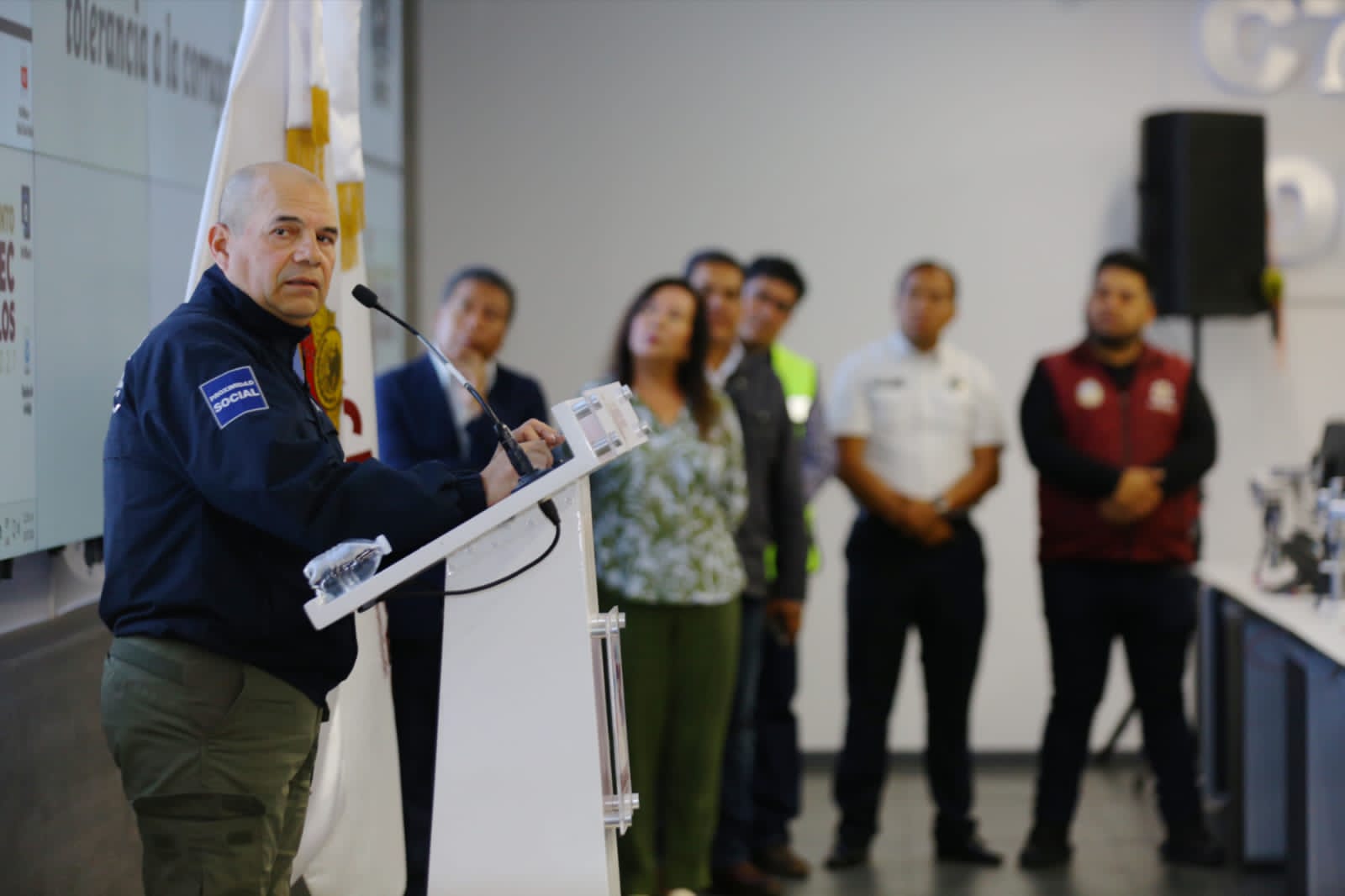 cesados-415-policias-de-ecatepec-por-actos-irregulares