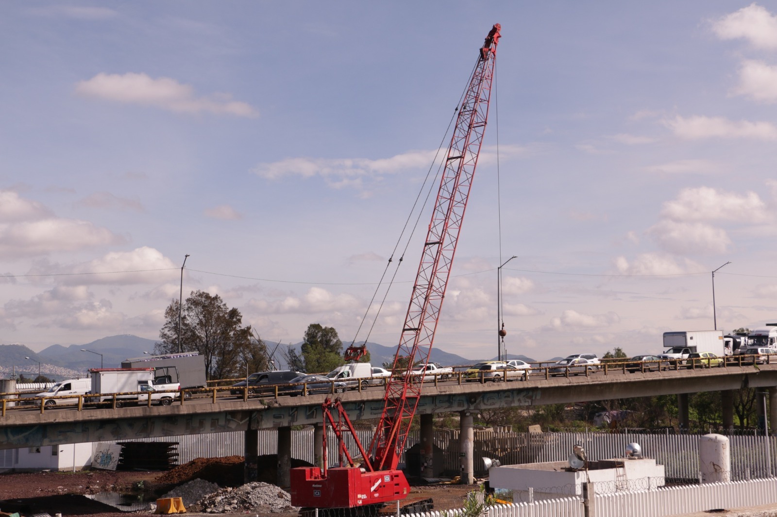 formalizan-sict-y-diez-municipios-estrategia-de-rehabilitacion-urbana-en-la-zona-oriente-mexiquense
