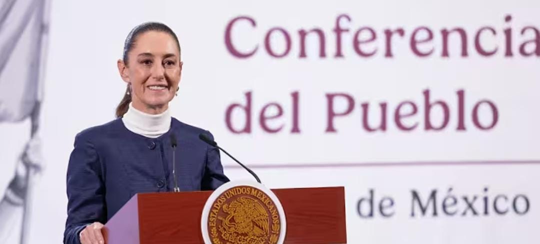 centros-libre-de-proteccion-a-mujeres-en-cada-municipio-es-objetivo-del-gobierno-de-sheinbaum