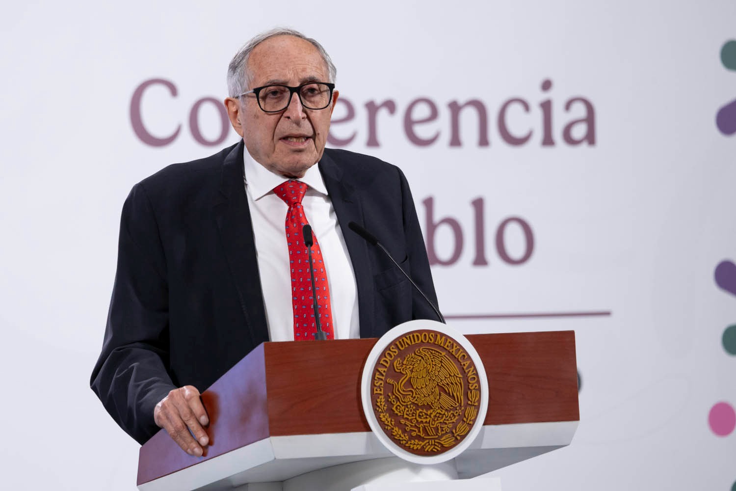 chihuahua-epicentro-de-sarampion-erradicacion-de-brotes-en-noviembre-preve-david-kershenobich