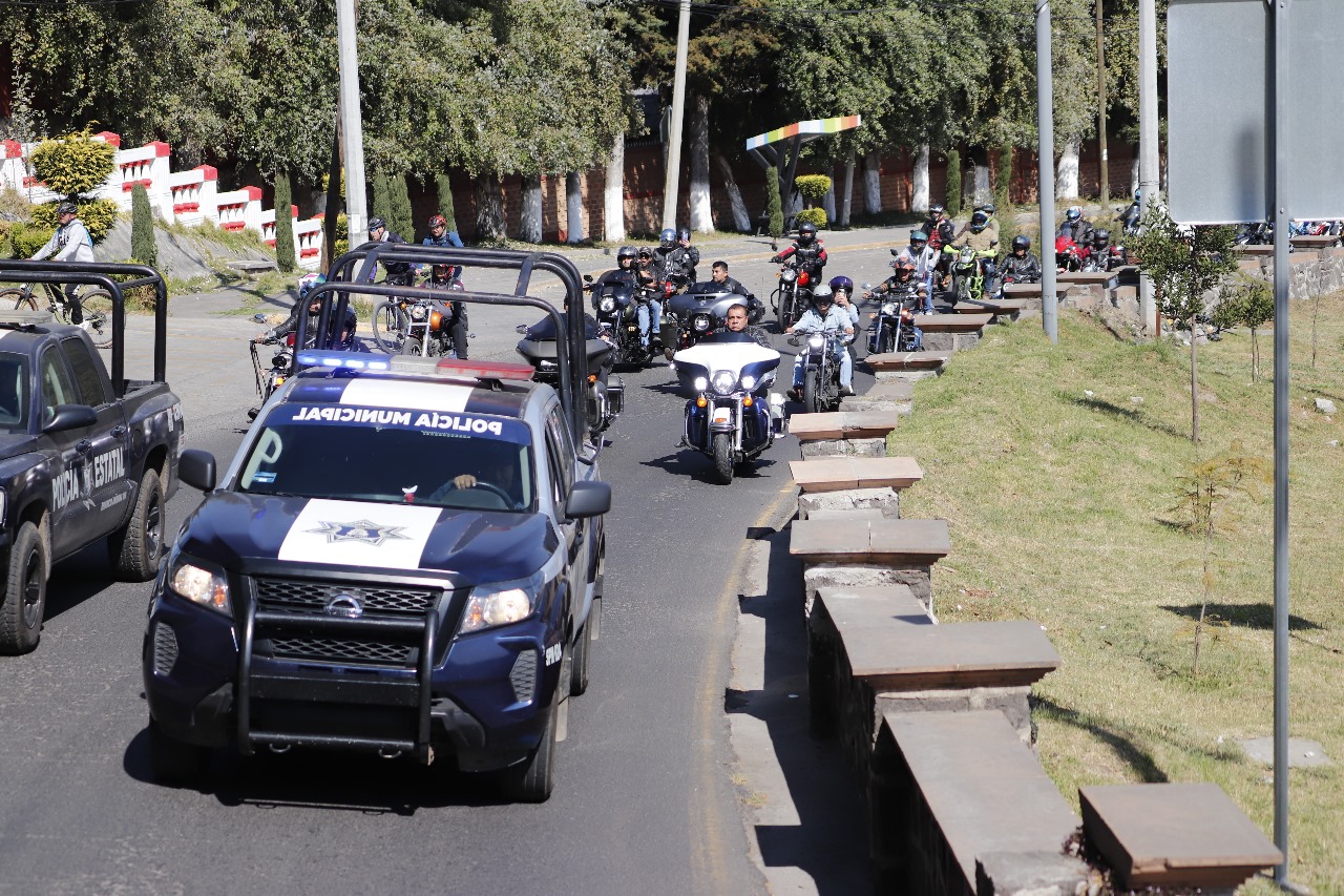 despliegan-operativos-de-turismo-seguro-en-el-edomex-durante-las-vacaciones
