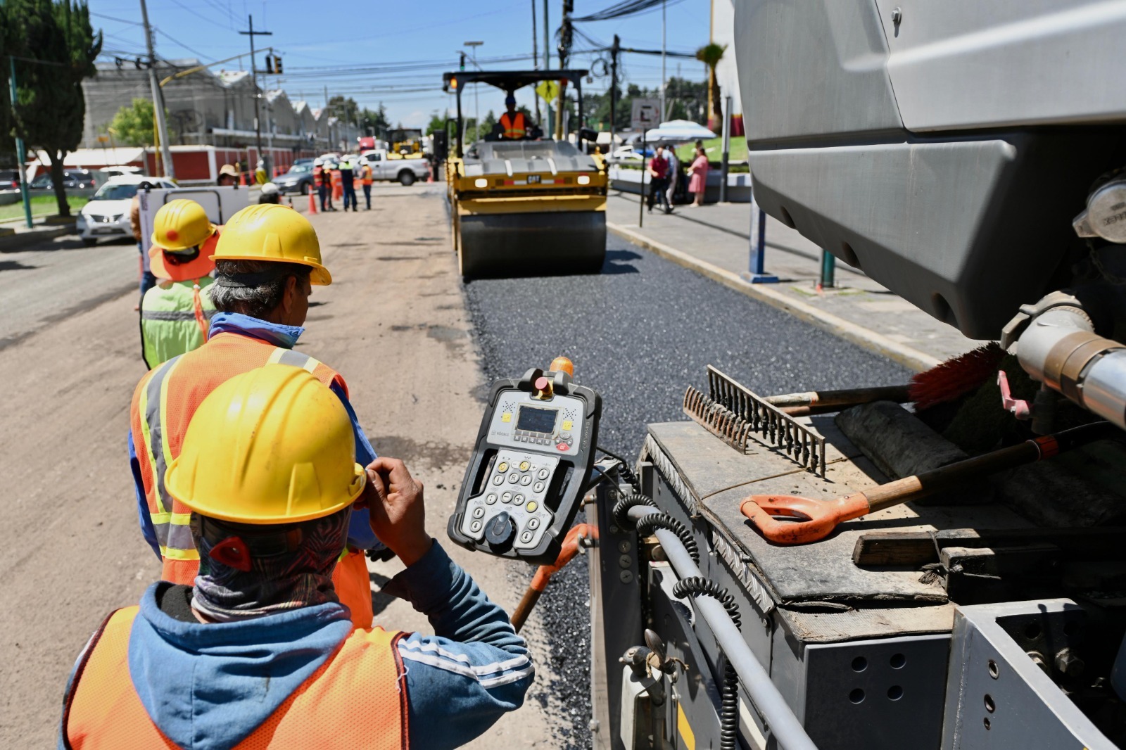tardara-3-meses-la-restauracion-de-2-calles-en-zona-industrial-de-toluca
