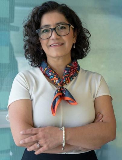 como-rectora-patricia-zarza-dialogara-con-estudiantes-de-la-uaem-que-siguen-con-el-paro