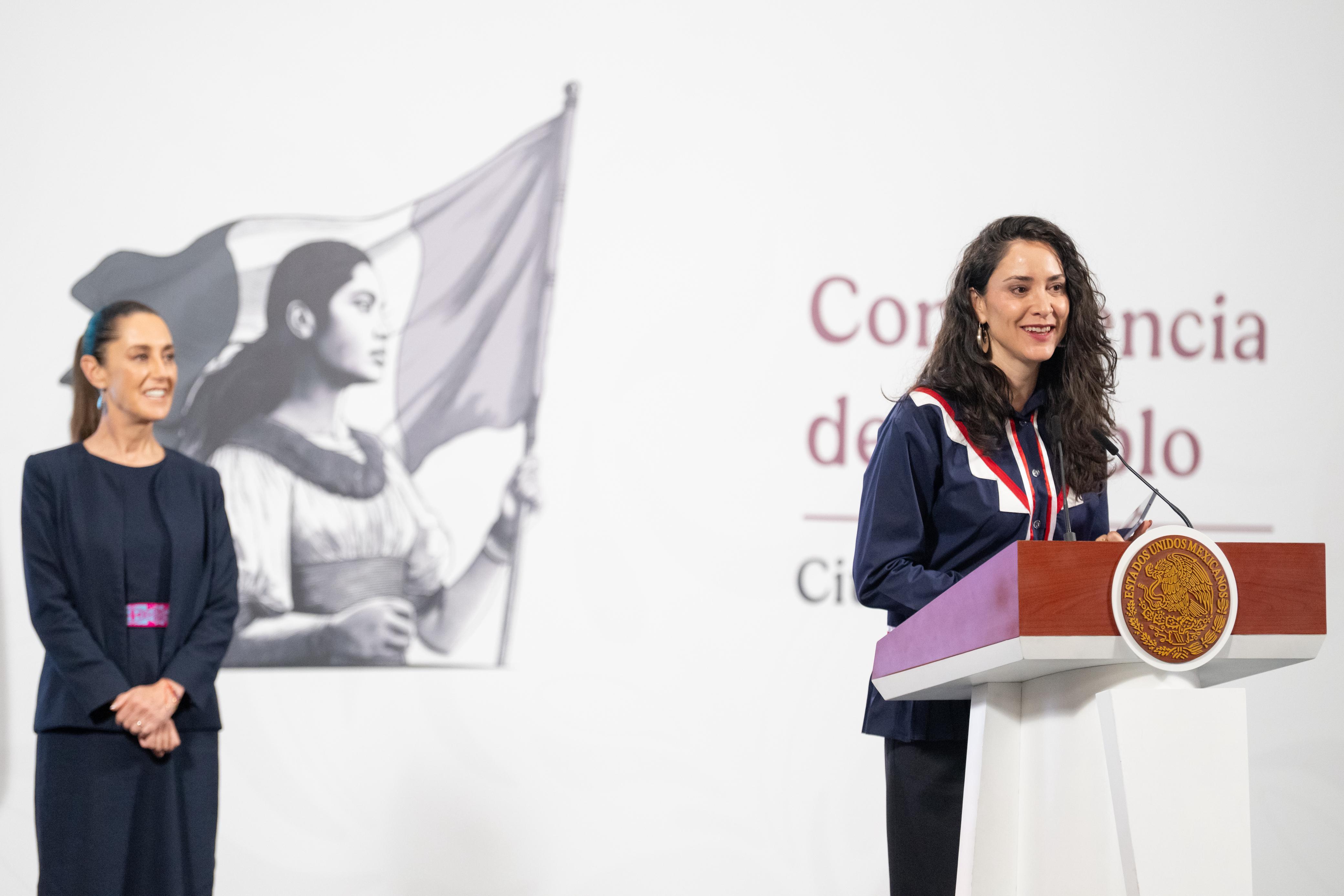 mexico-canta-listos-los-8-semifinalistas-de-la-region-oeste-de-eua