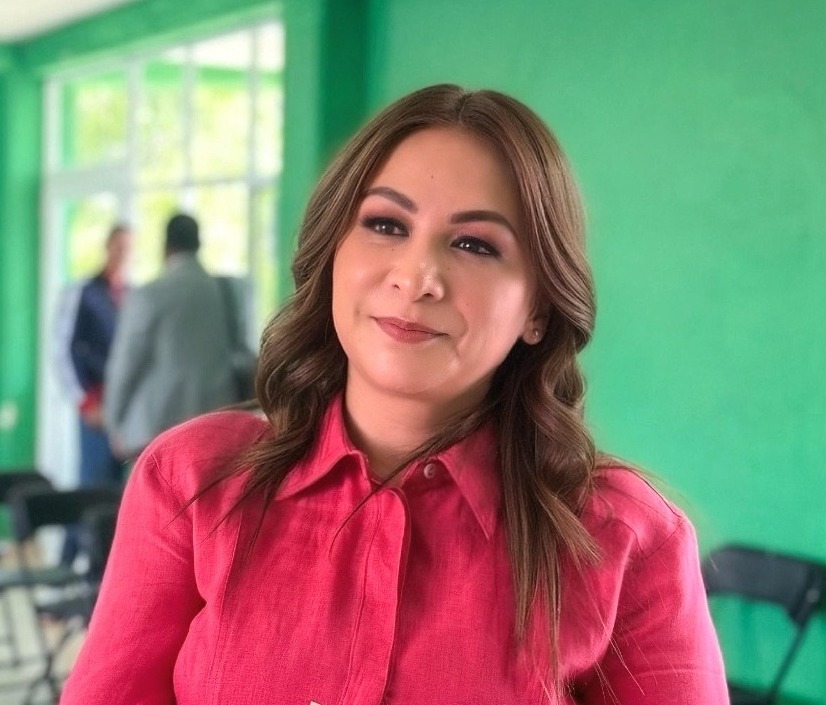 ejercicio-del-derecho-sin-perspectiva-de-genero-perpetua-la-desigualdad-myrna-garcia