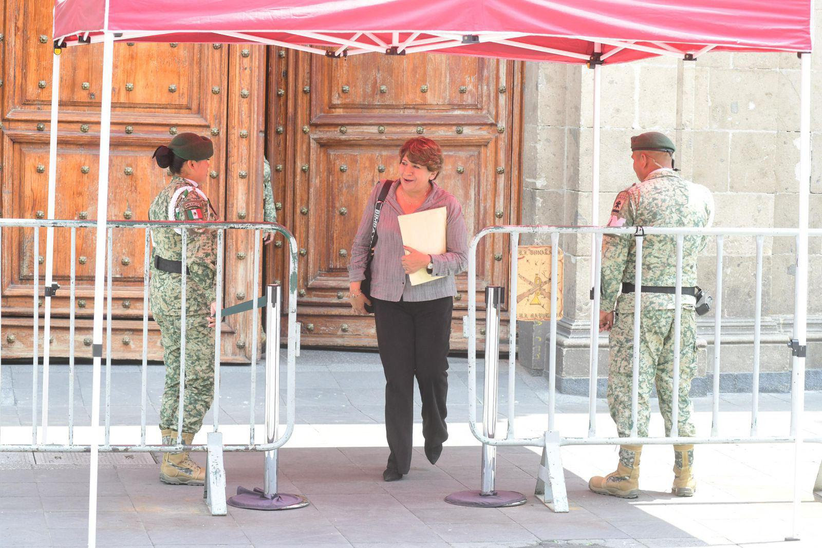 en-permanente-comunicacion-gobernadora-y-presidenta-por-rescate-a-zona-oriente-del-edomex