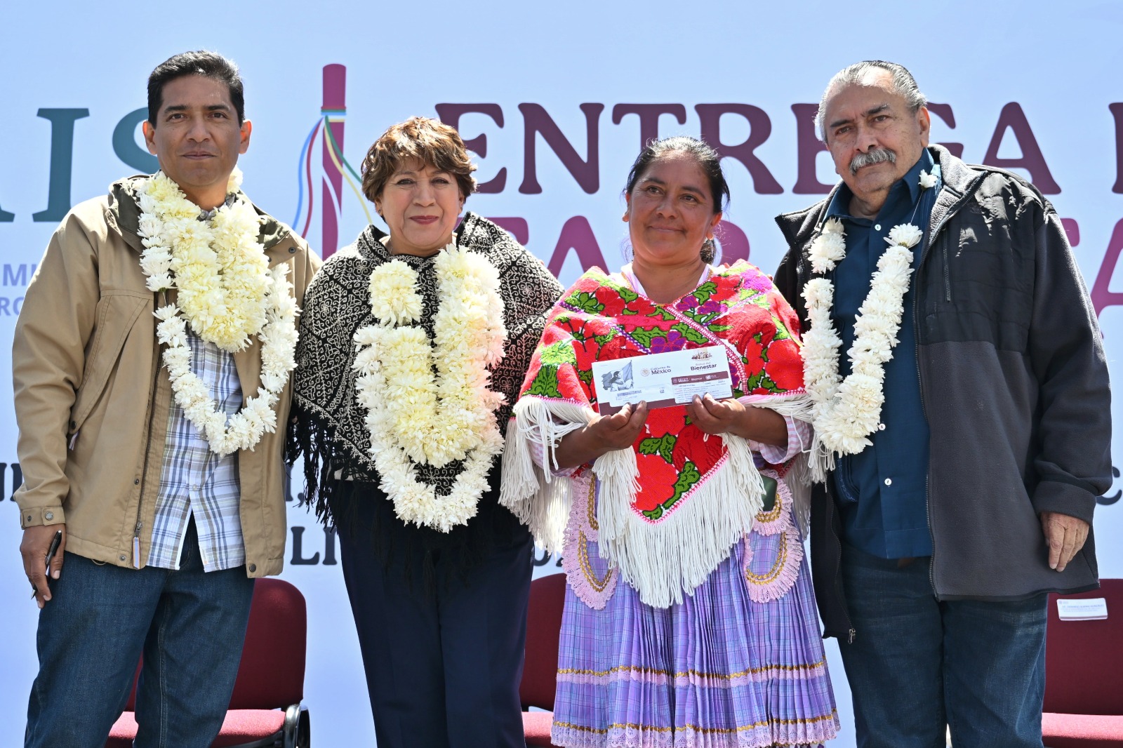 reciben-las-naciones-originarias-del-edomex-presupuesto-propio-por-primera-vez-en-la-historia