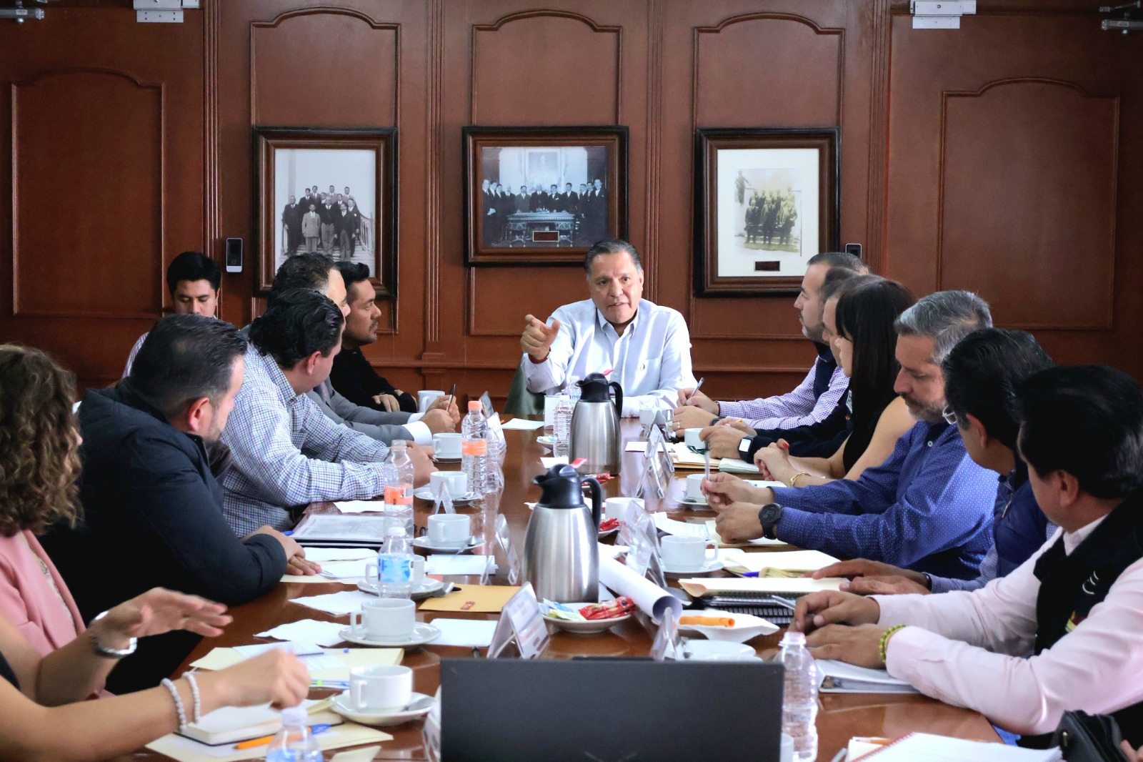 toluquenos-exigen-al-ayuntamiento-resultados-contundentes-reconoce-alcalde-rmb