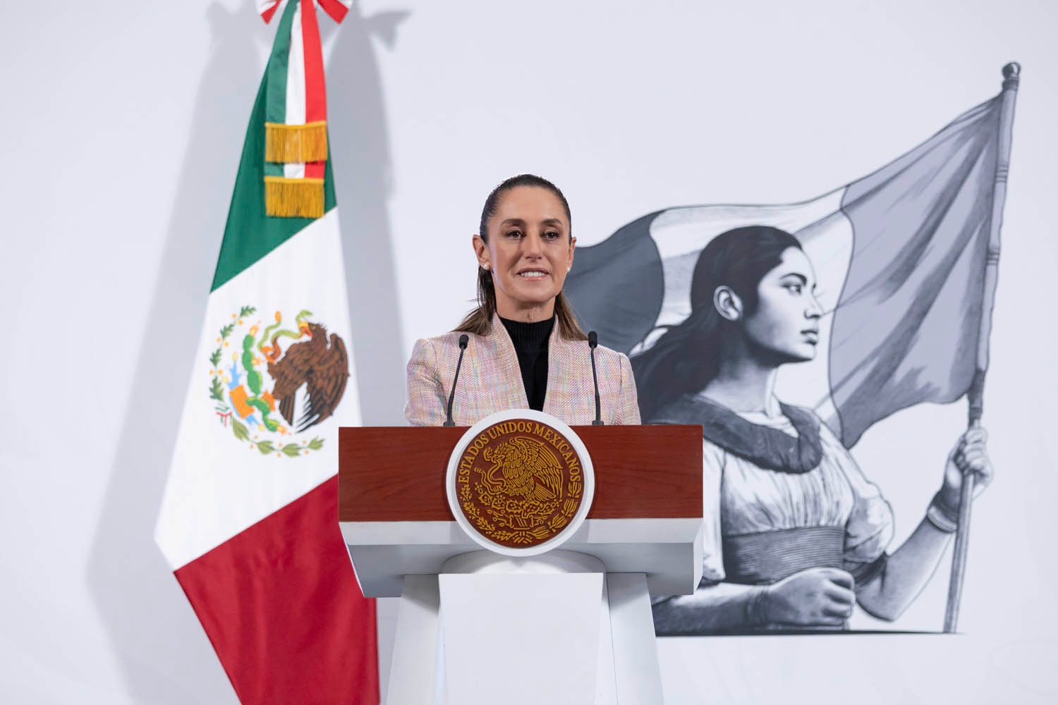 habra-31-hospitales-nuevos-al-cierre-del-1er-ano-del-gobierno-de-claudia-sheinbaum