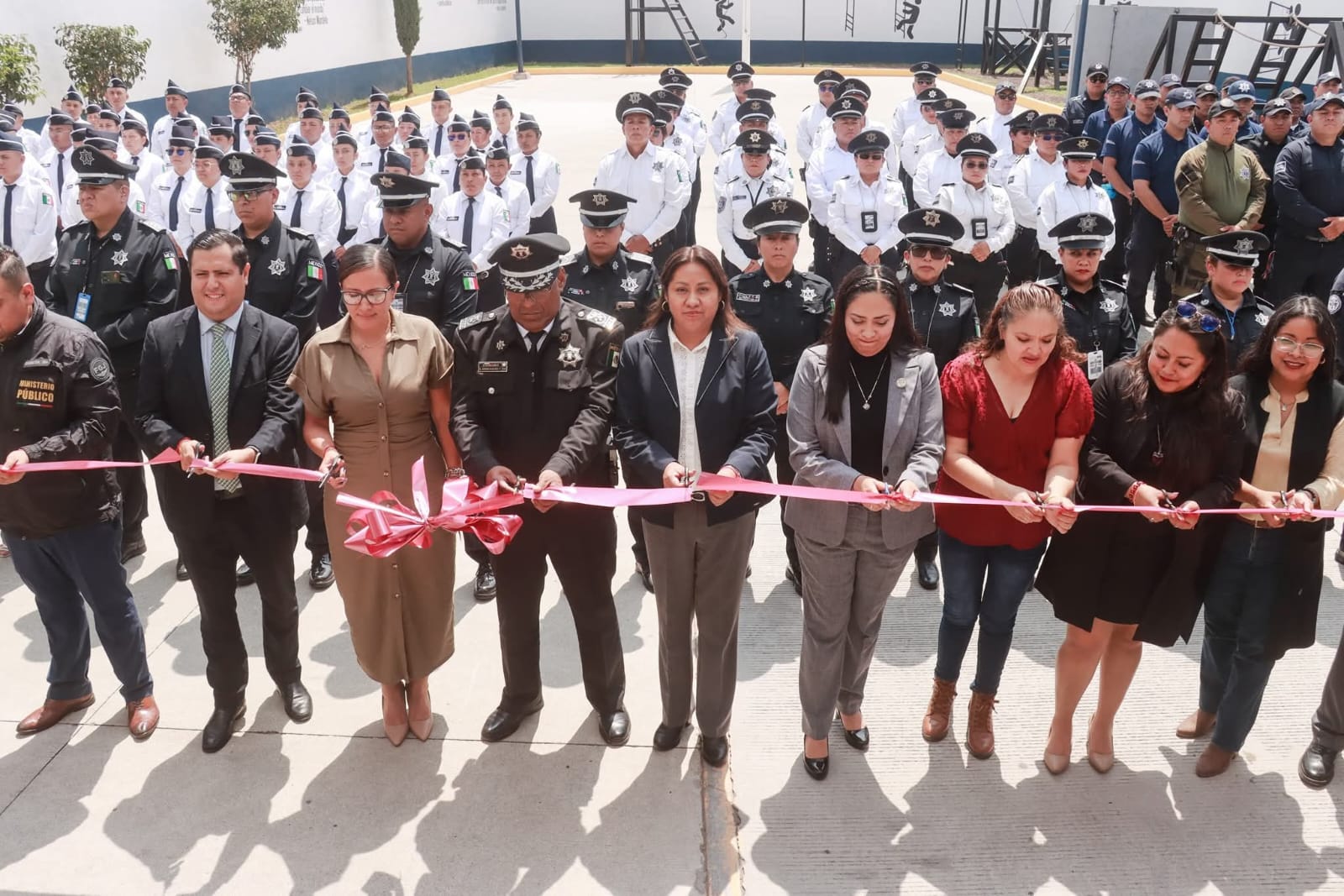 inauguran-la-academia-de-formacion-policial-en-corte-la-palma-en-chimalhuacan