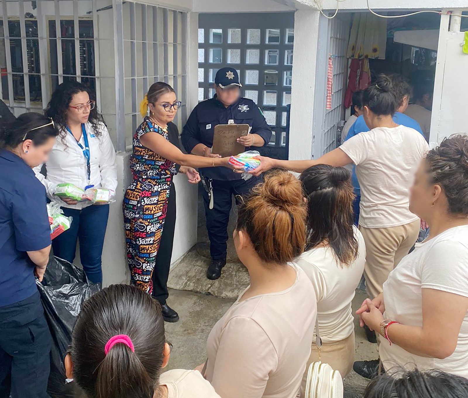 saturadisimas-las-carceles-del-edomex-comparte-el-1er-lugar-en-sobrepoblacion-con-nayarit