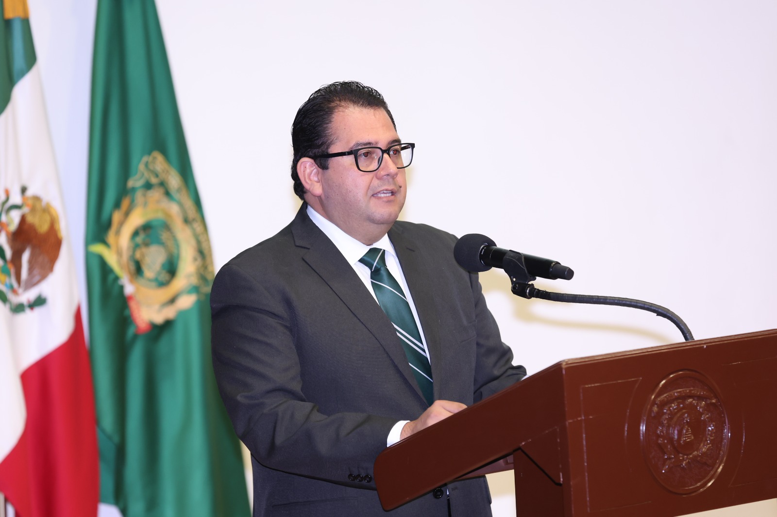 destaca-rogel-acciones-sin-precedente-en-democratizacion-de-la-uaem-y-atencion-a-universitarios