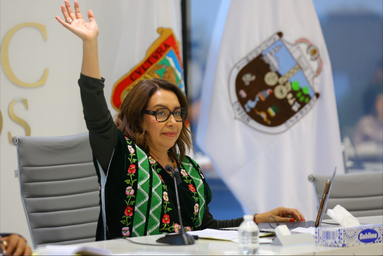 muchisimas-obras-para-dignificar-a-ecatepenses-anuncia-la-alcaldesa