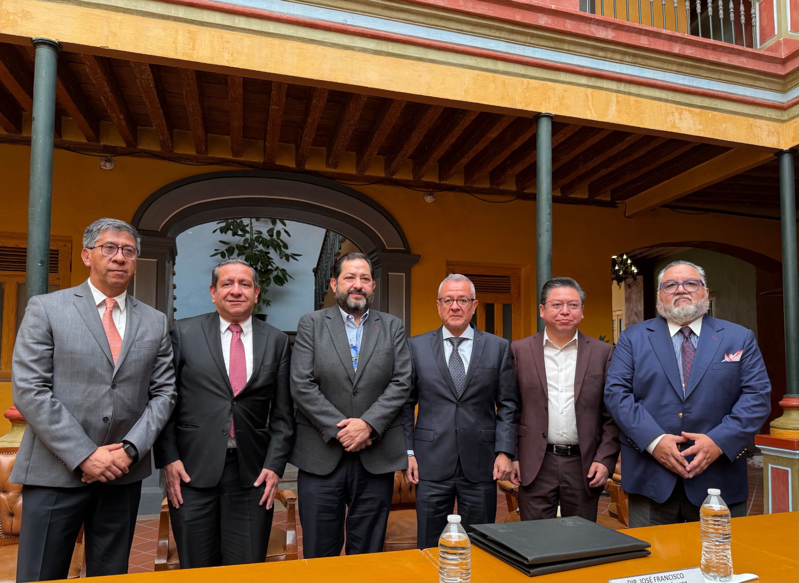llaman-a-instituciones-educativas-y-de-gobierno-a-participar-en-vigilancia-y-diseno-de-politica-publica