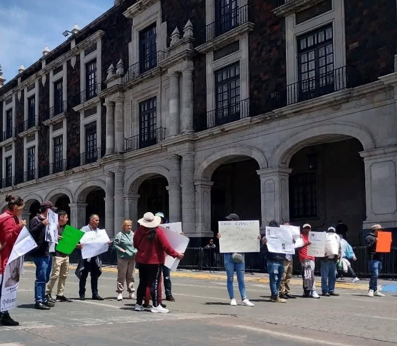 exigen-al-gem-busqueda-de-desaparecidos-en-2023-tras-enfrentamiento-con-la-familia-en-texcaltitlan