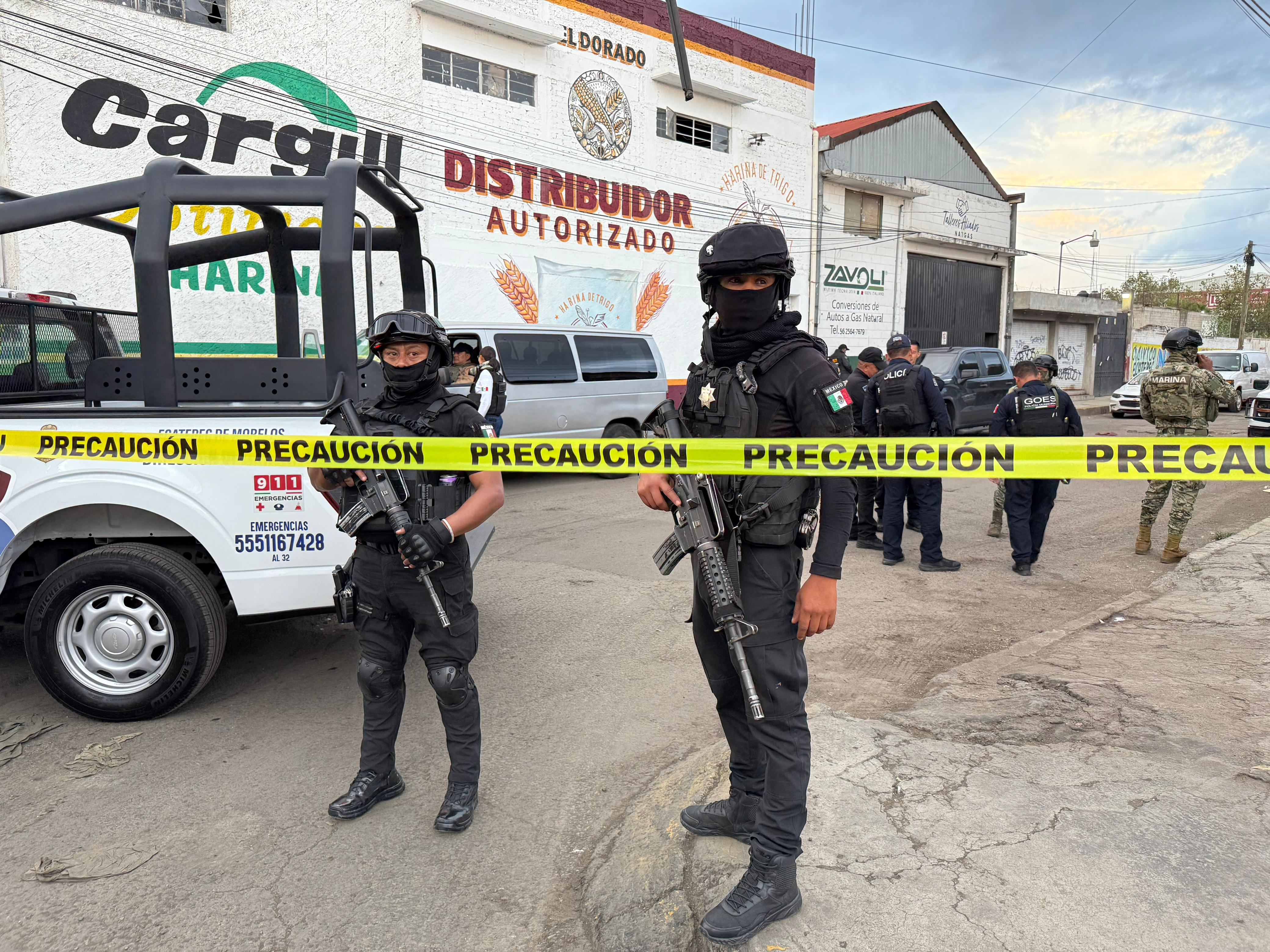 hallan-centro-de-vigilancia-clandestino-en-ecatepec-vinculado-con-vilchis