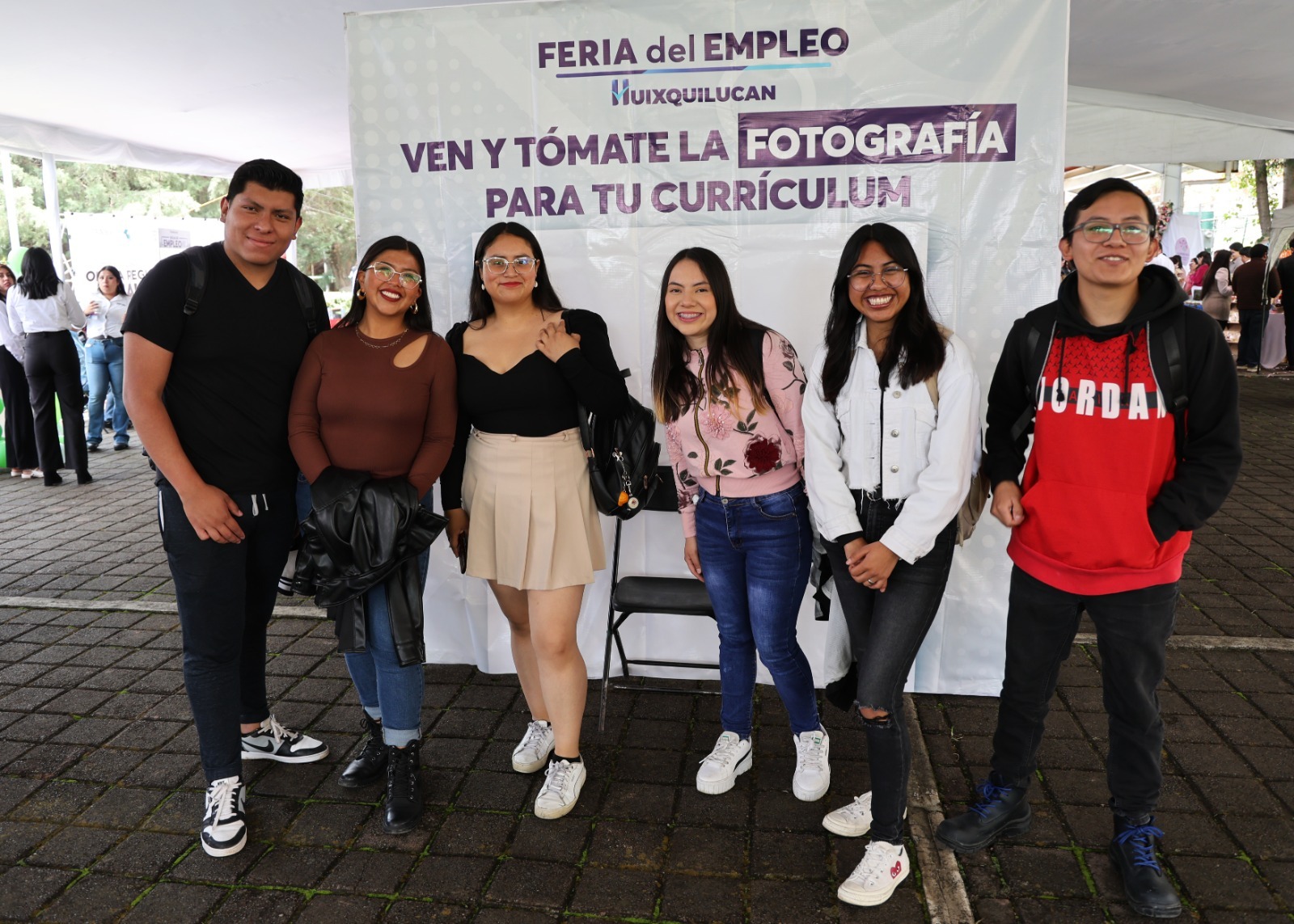 oportunidades-de-empleo-garantizan-a-estudiantes-del-tesh-en-huixquilucan