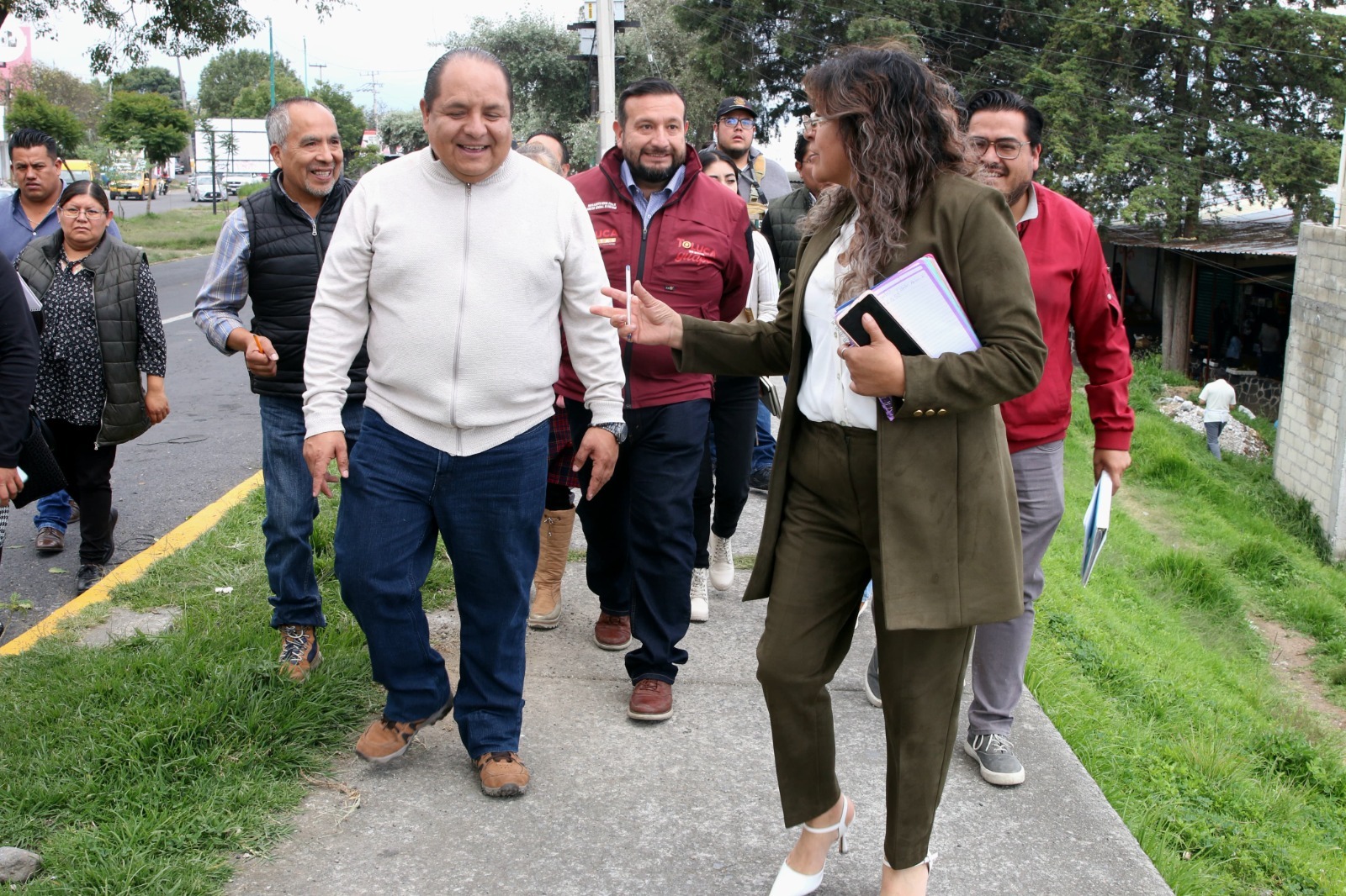 inicia-en-el-16-de-septiembre-revision-del-ayuntamiento-toluqueno-a-mercados-para-mejorar-instalaciones