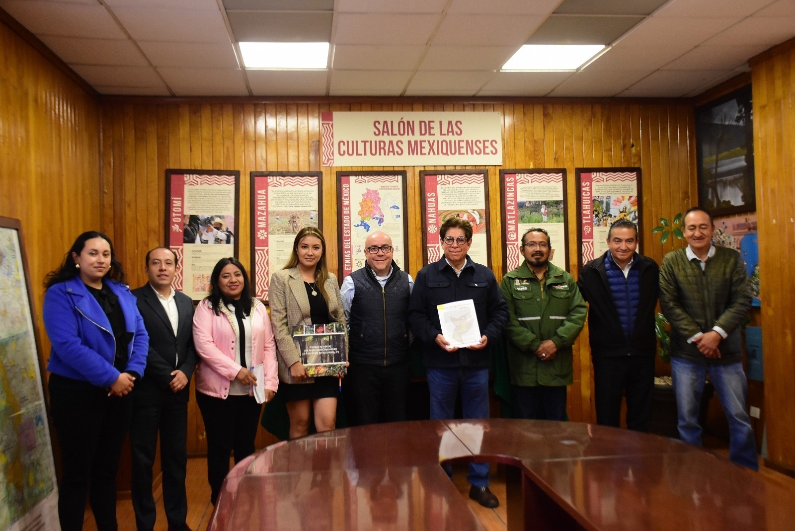 se-perfila-plantacion-masiva-de-arboles-en-los-hogares-mexiquenses