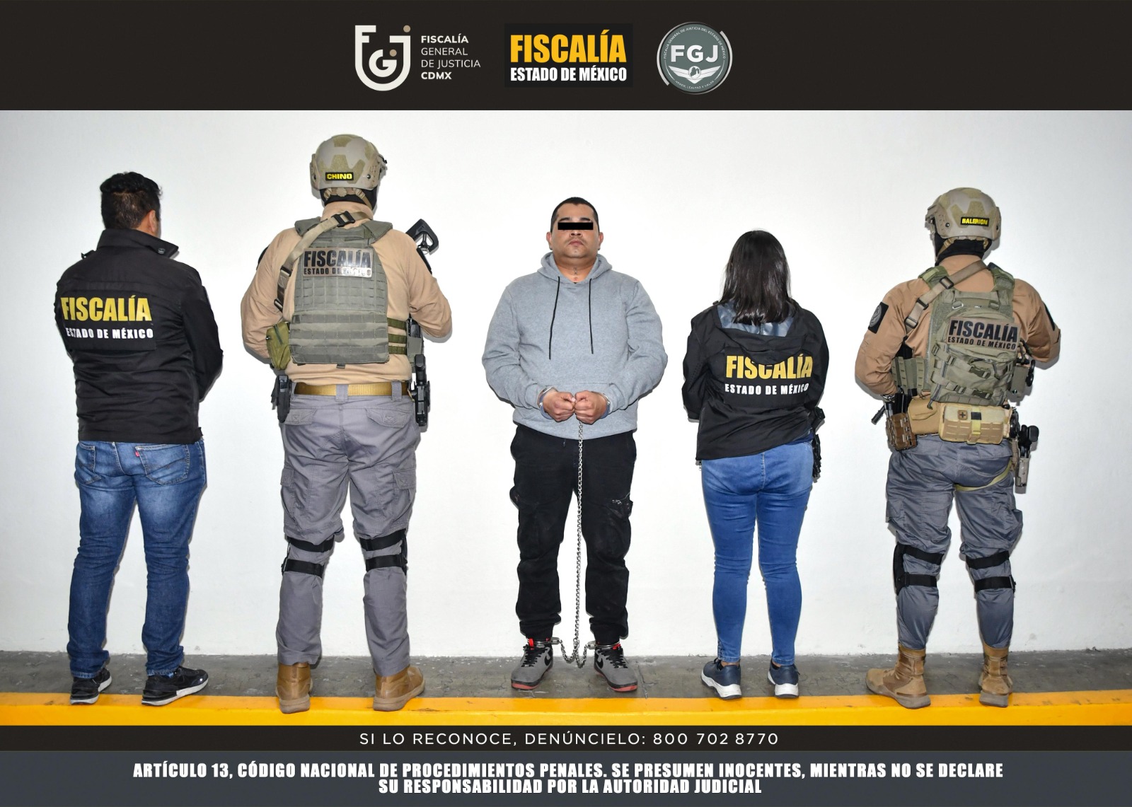 detienen-en-la-cdmx-al-lider-de-un-grupo-criminal-que-opera-en-edomex