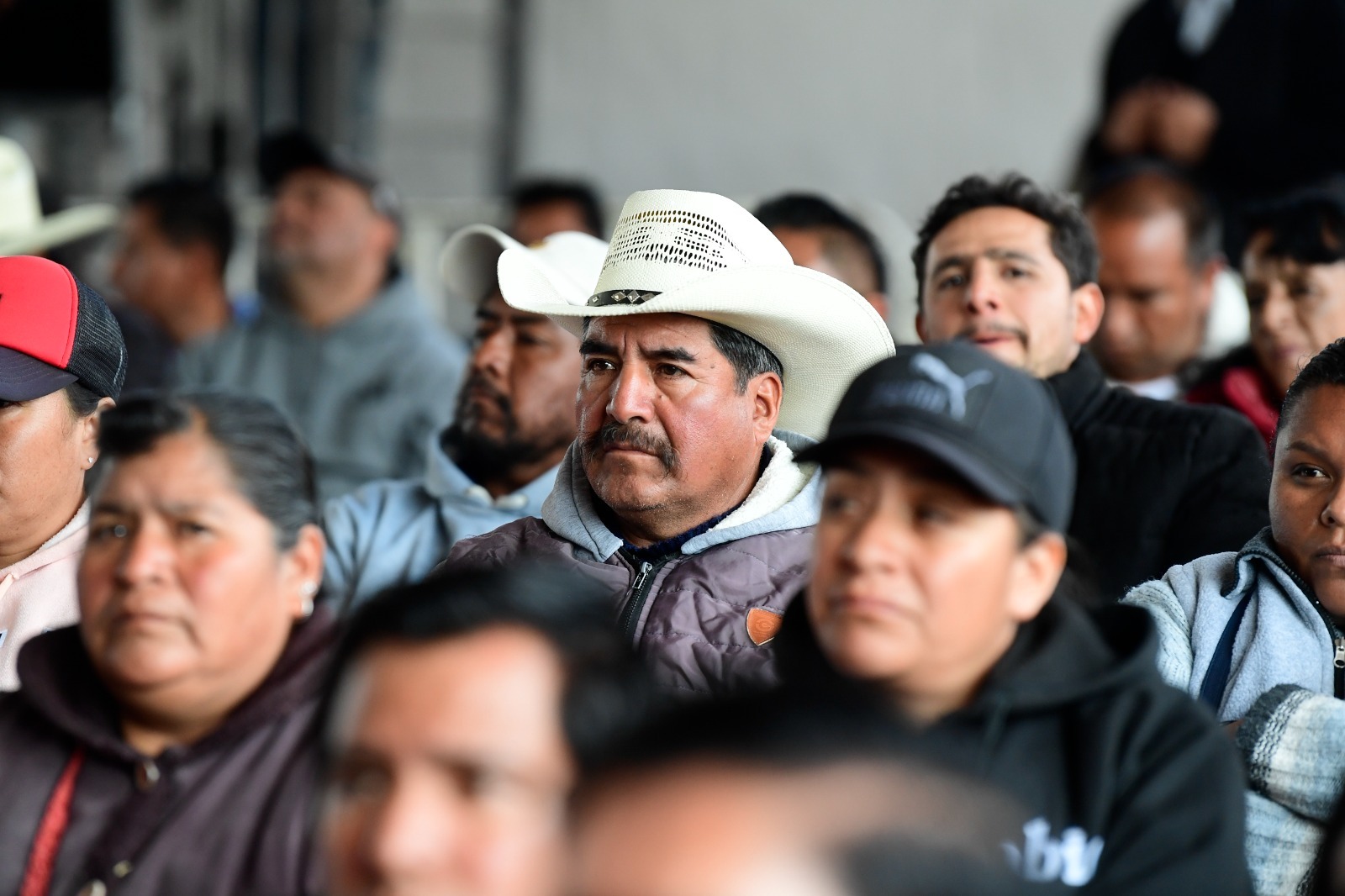 se-esta-haciendo-viejito-el-edomex-mas-del-52-de-poblacion-es-adulta