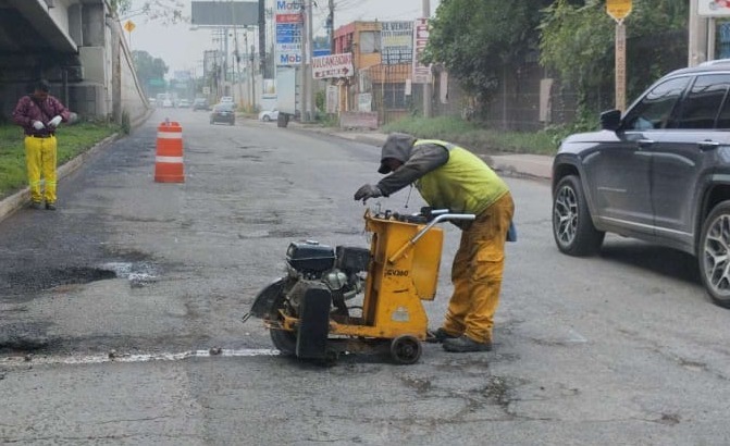 reparacion-total-del-periferico-norte-del-edomex-termina-en-diciembre
