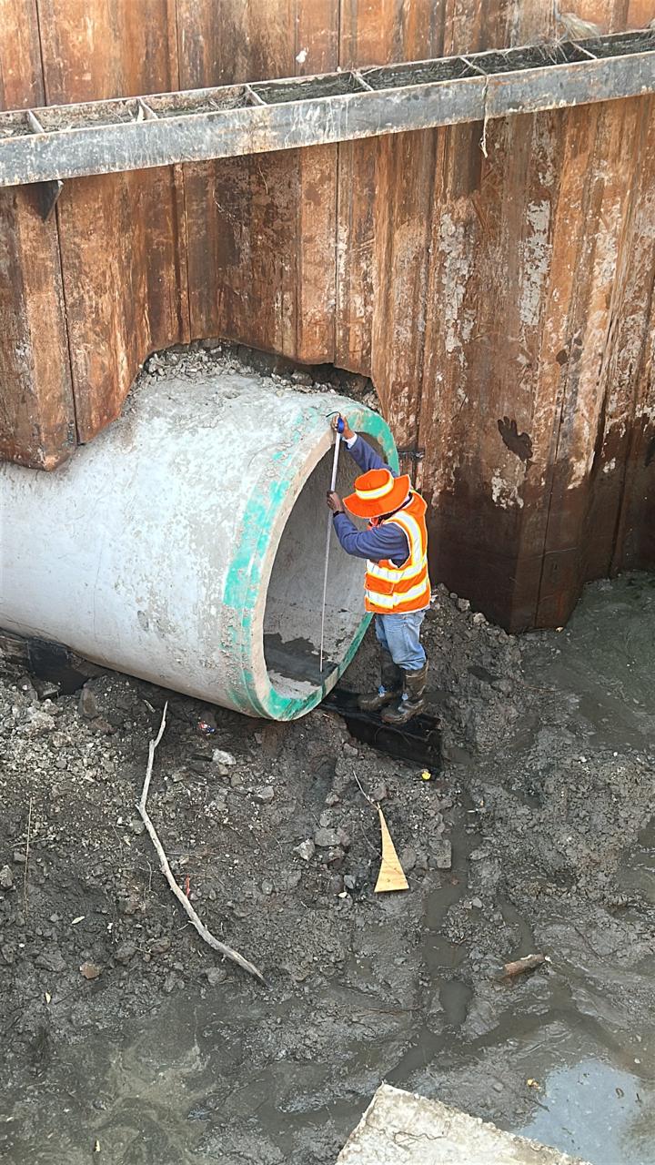 a-la-basura-tiro-vilchis-180-mdp-en-construccion-de-colector-inoperante-en-ecatepec-fco-reyes