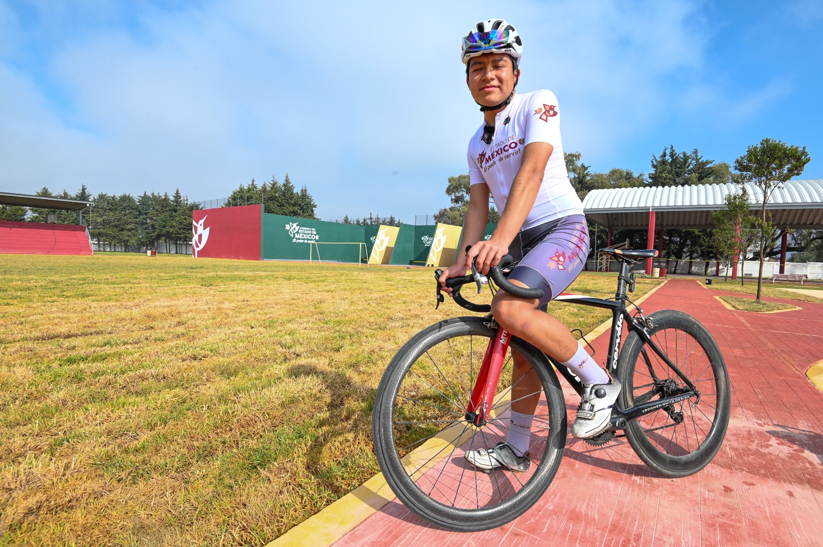 disfruta-unas-vacaciones-deportivas-en-los-parques-renovados-del-edomex