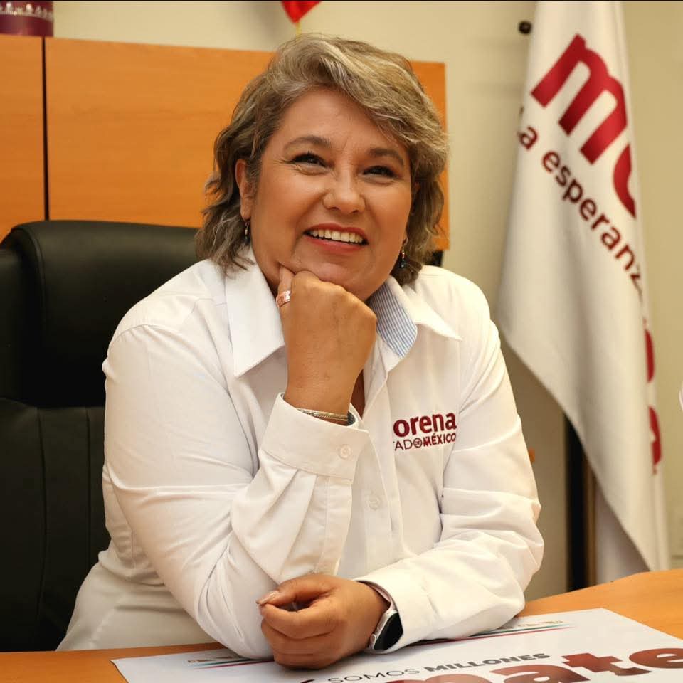 logra-afiliar-14-millones-de-militantes-morena-en-el-edomex-luz-m-hdz