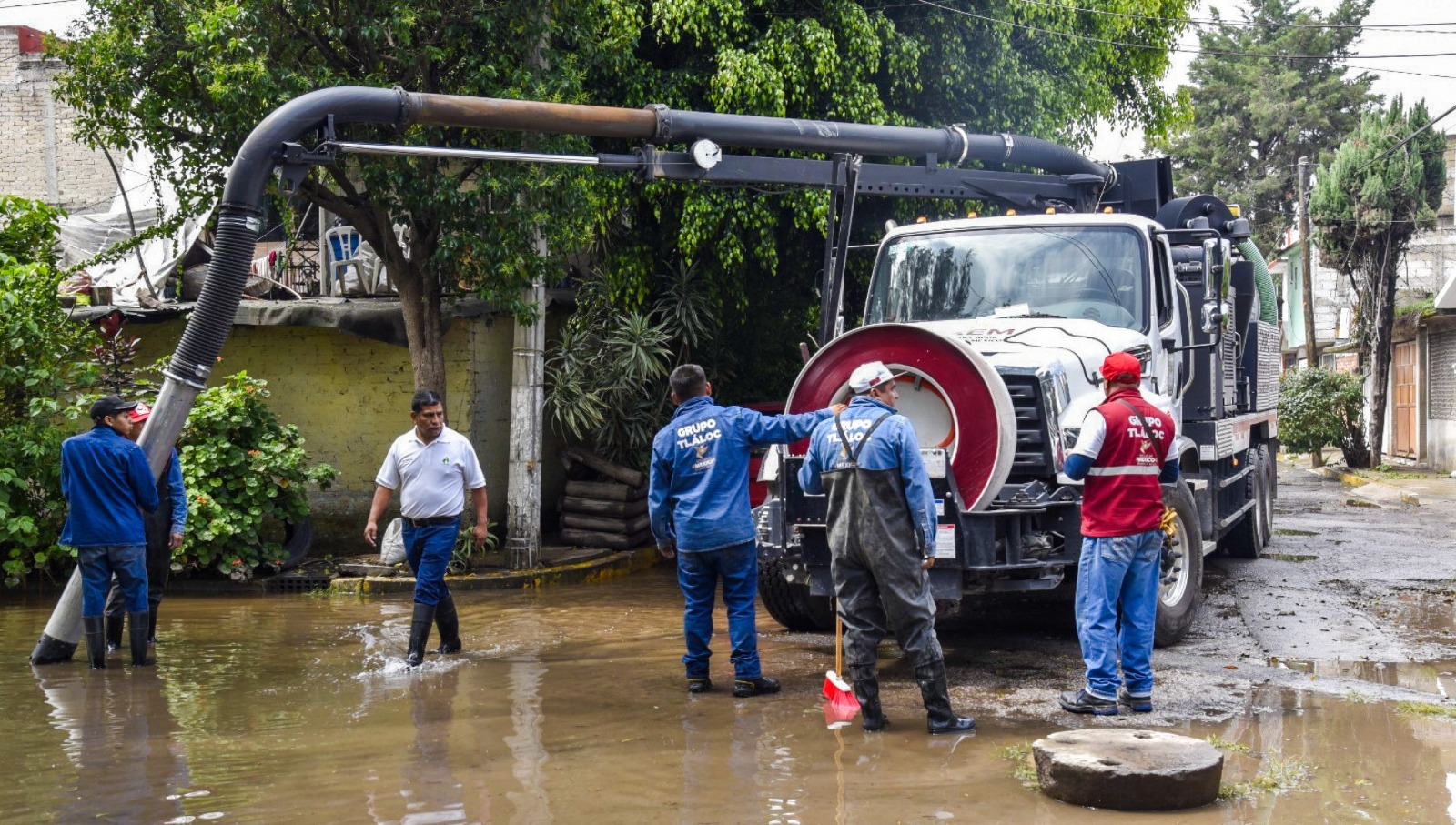 grupo-tlaloc-atiende-los-estragos-por-lluvias-en-29-municipios