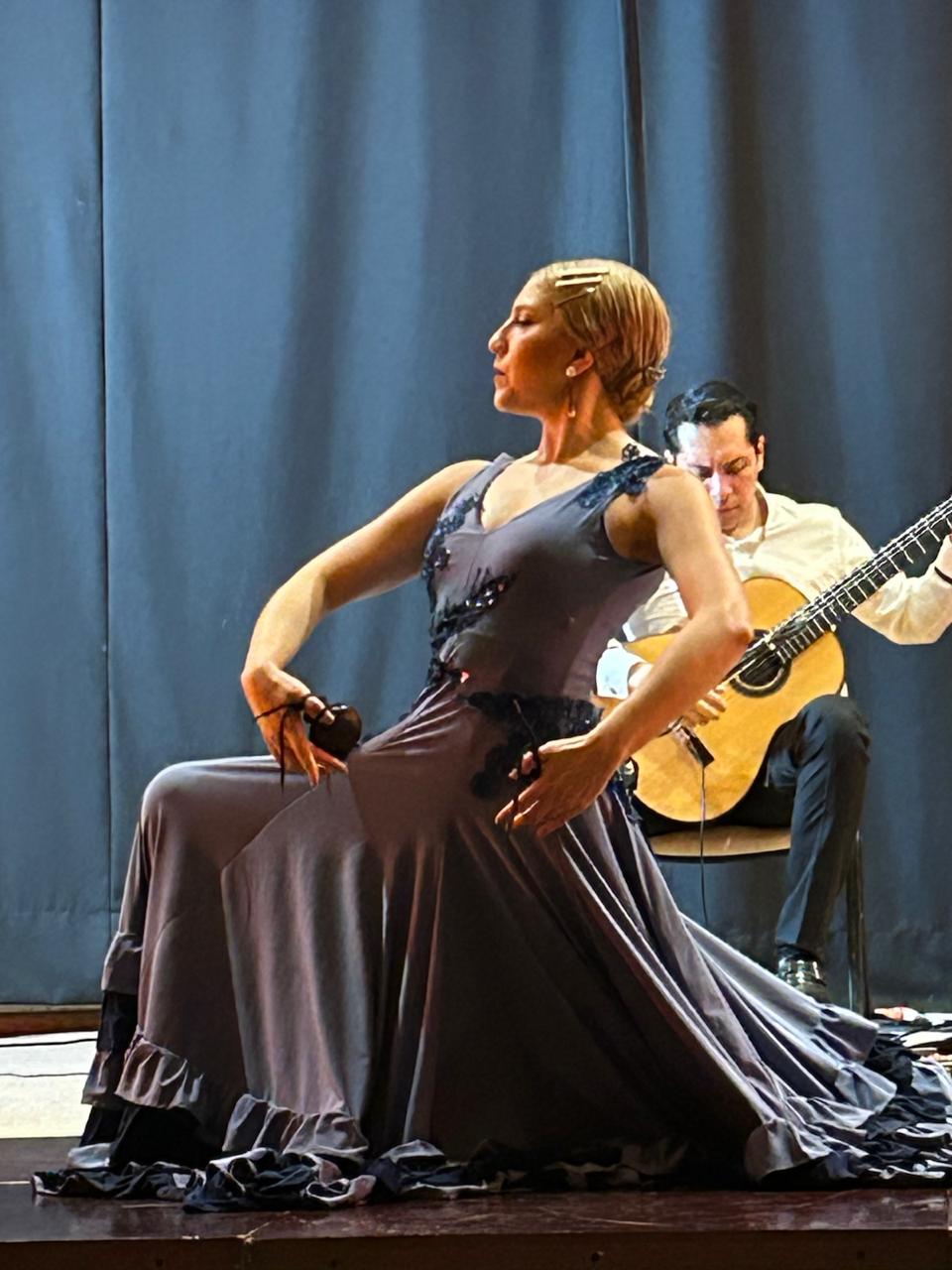 el-fuego-flamenco-con-de-lucia-in-memoriam